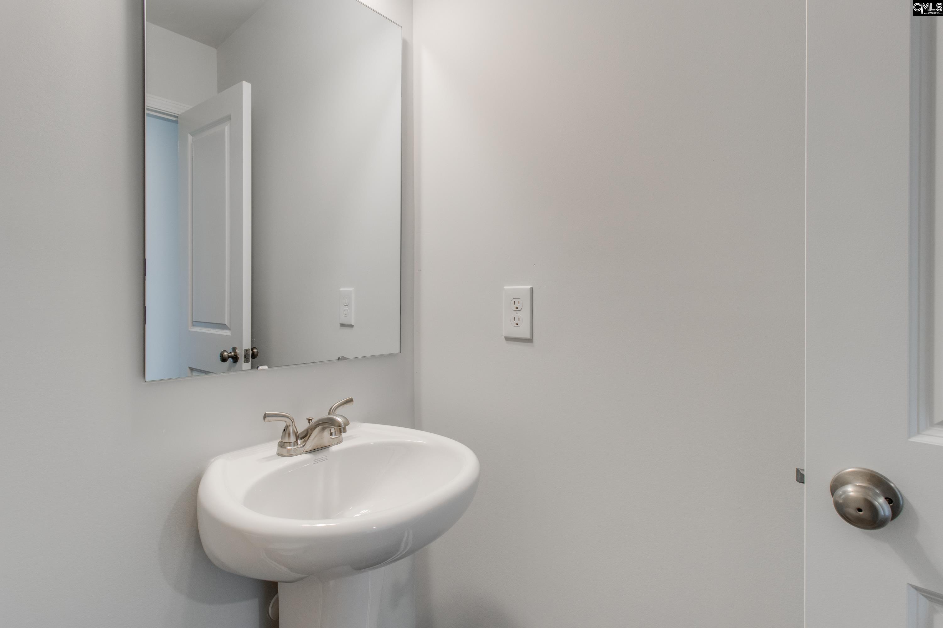340 Hardwick Drive Columbia, SC 29223
