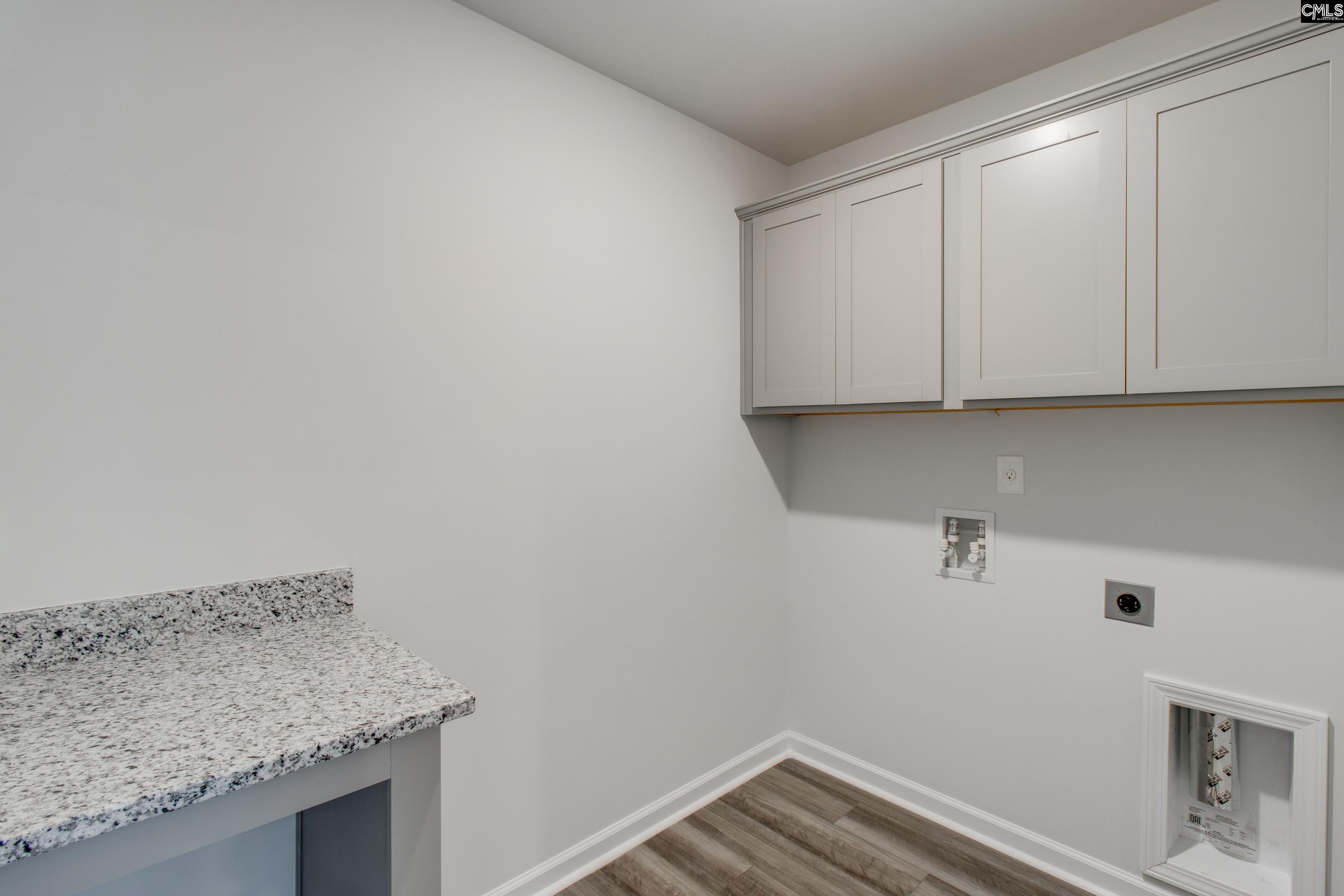 340 Hardwick Drive Columbia, SC 29223