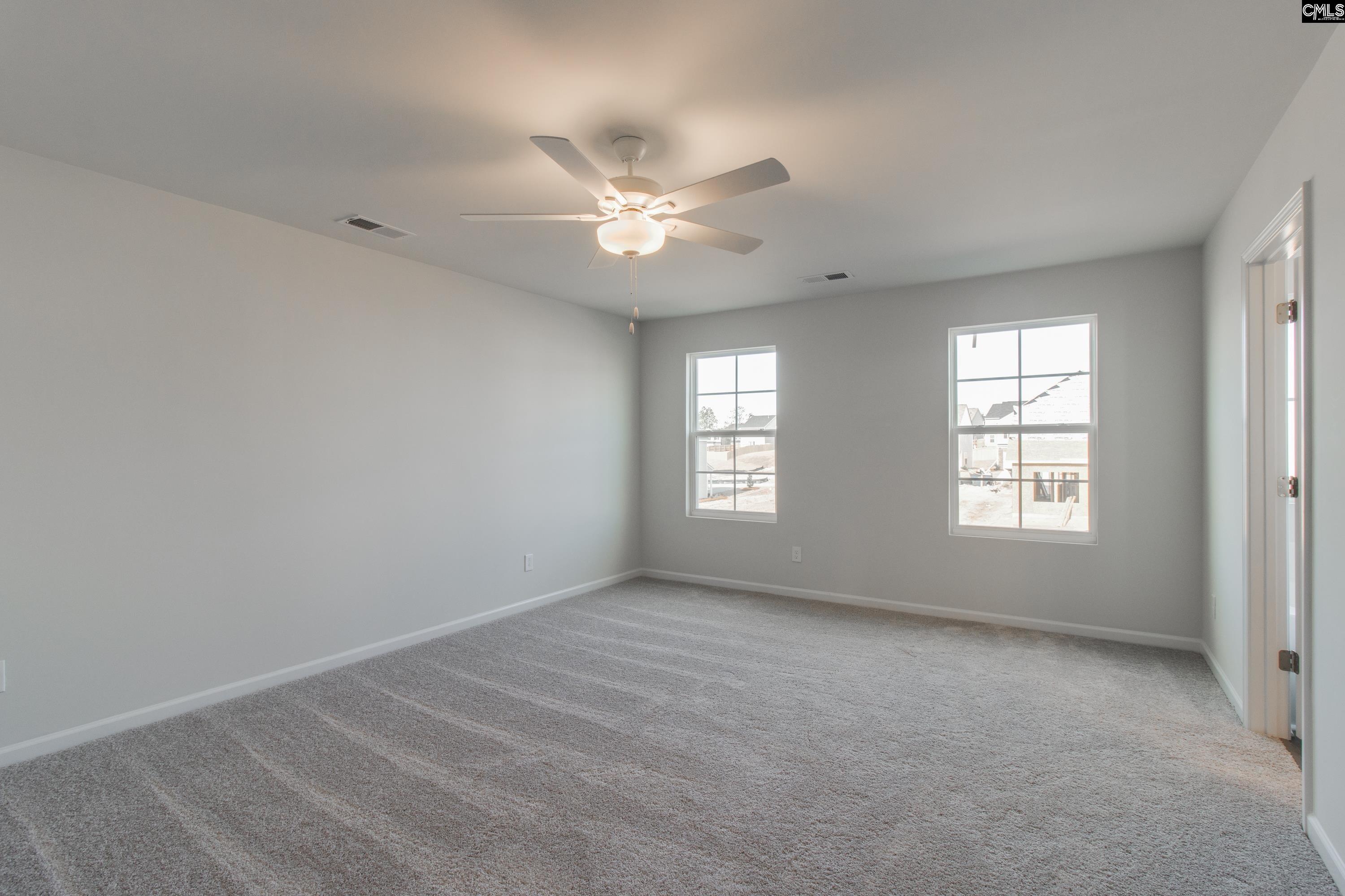 340 Hardwick Drive Columbia, SC 29223