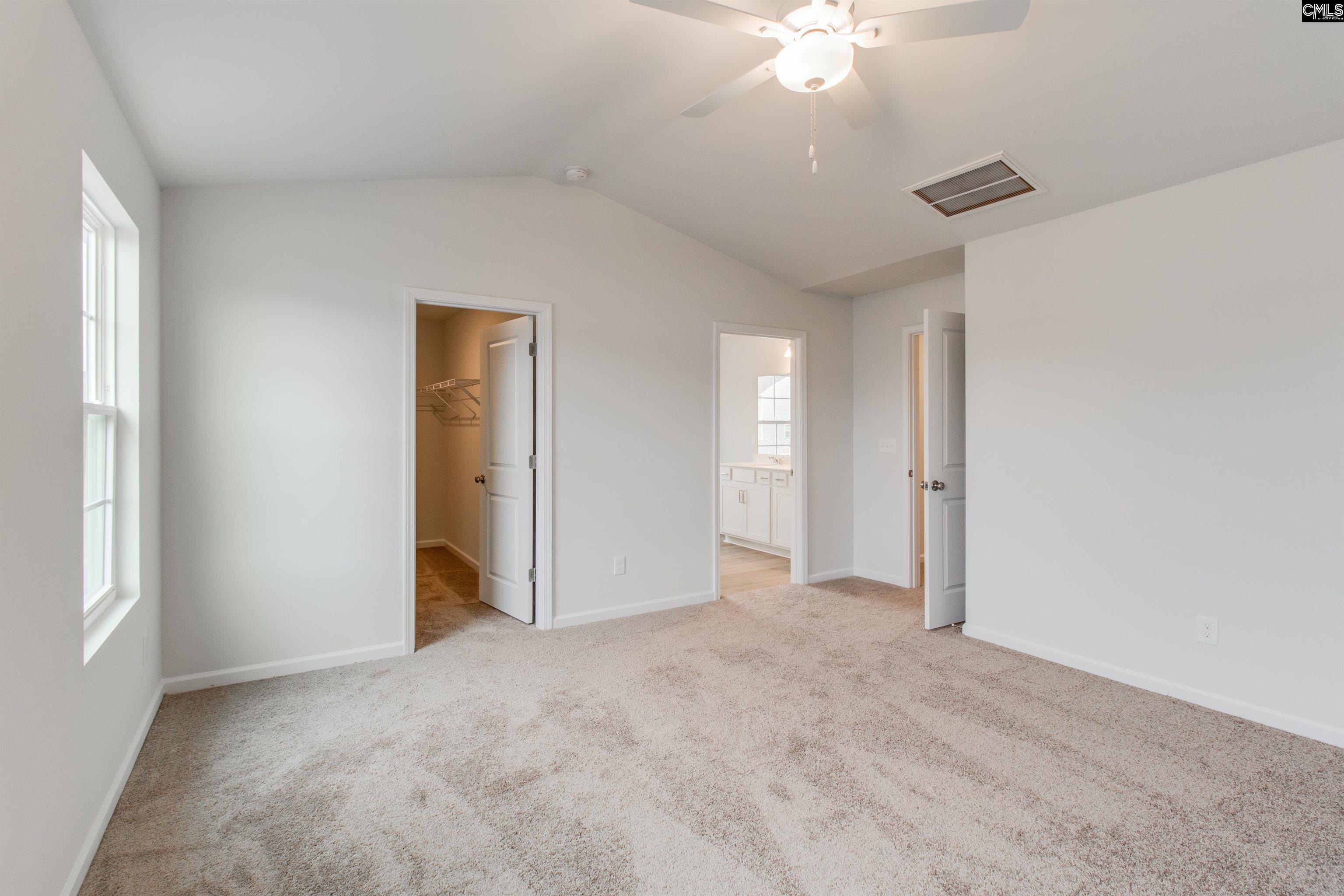 320 Hardwick Drive Columbia, SC 29223