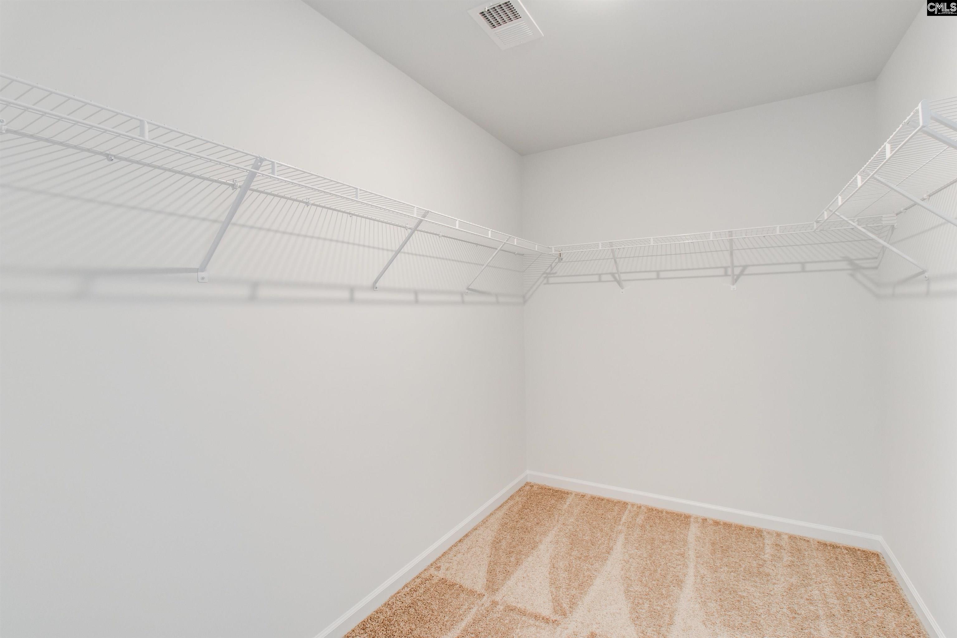 320 Hardwick Drive Columbia, SC 29223