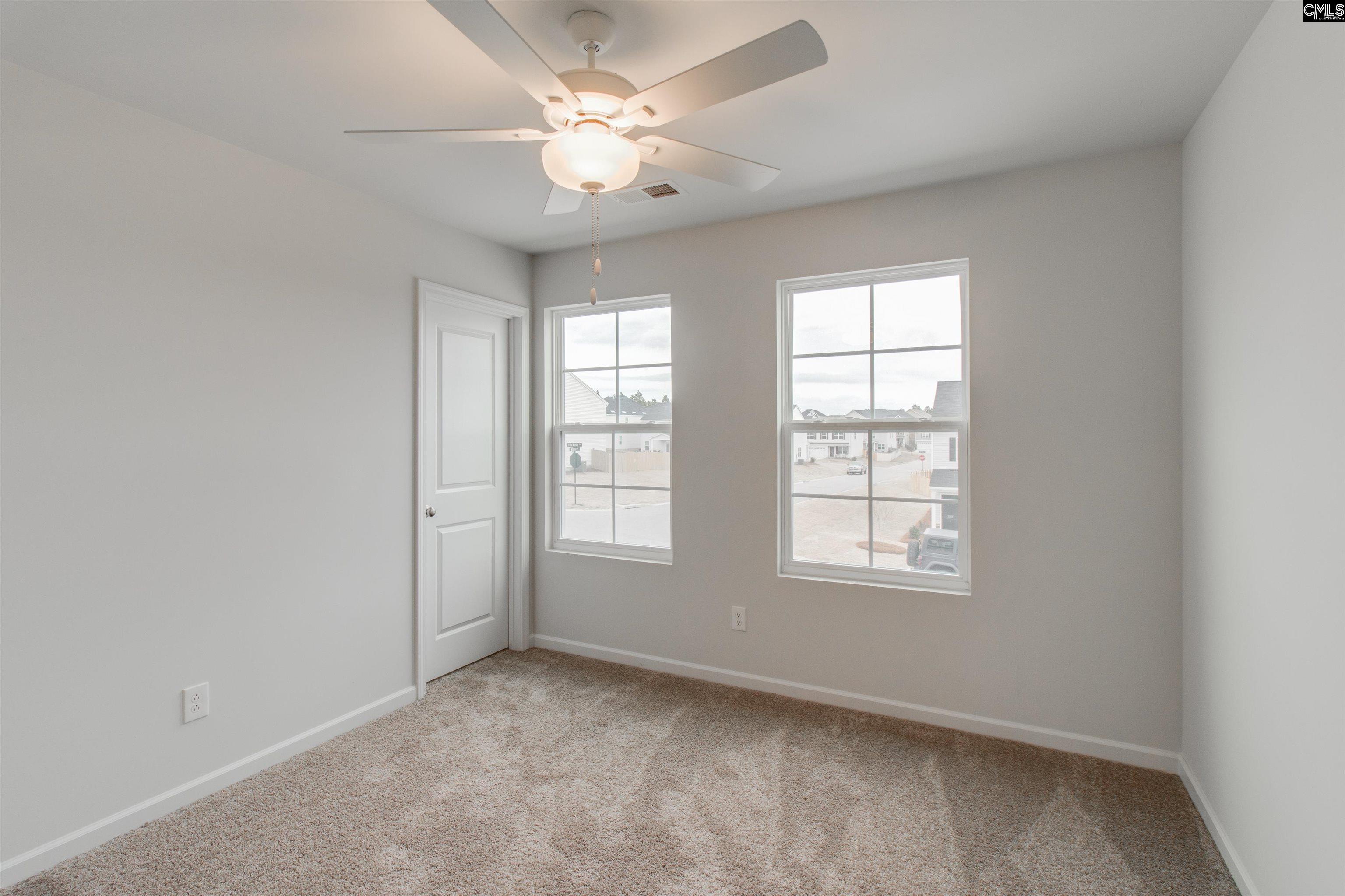 320 Hardwick Drive Columbia, SC 29223