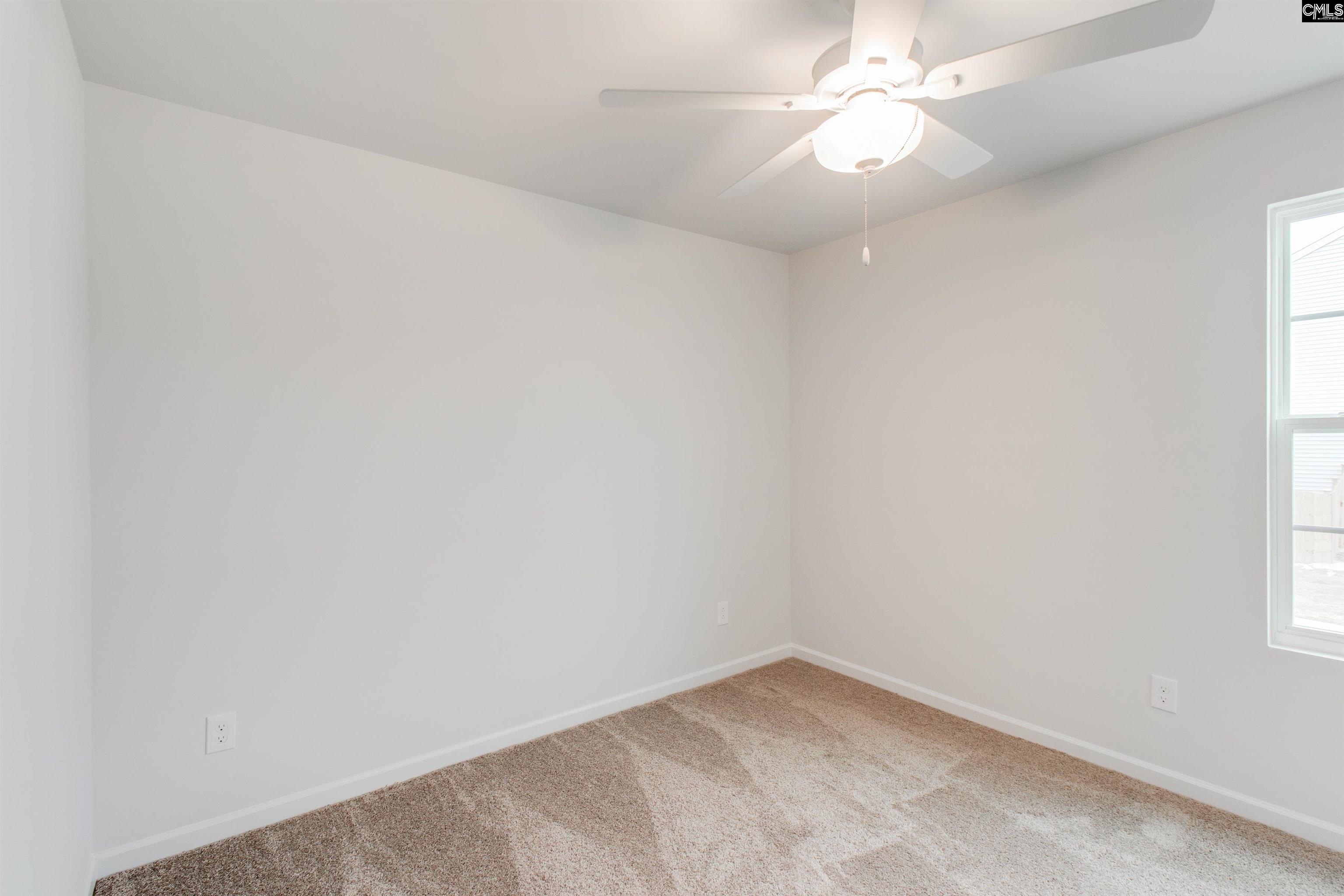 320 Hardwick Drive Columbia, SC 29223