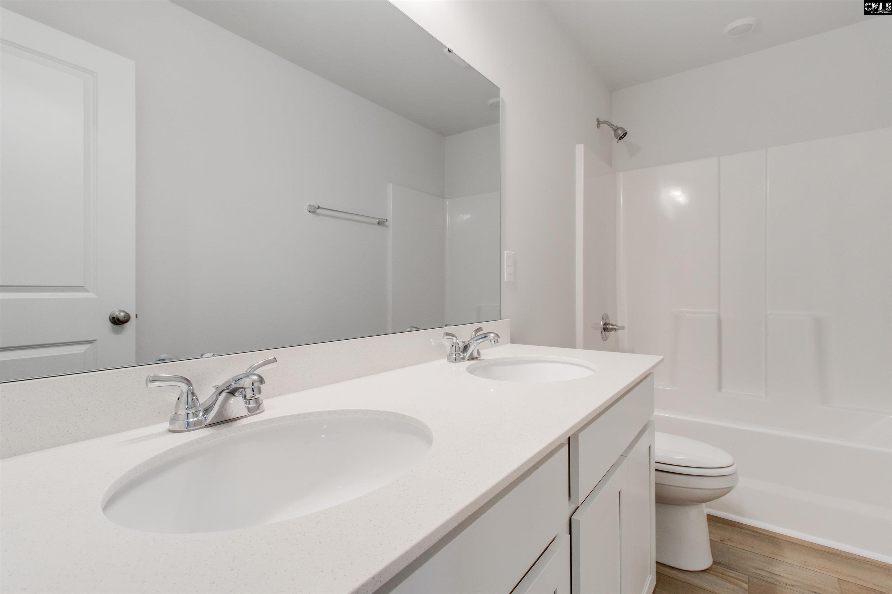 320 Hardwick Drive Columbia, SC 29223