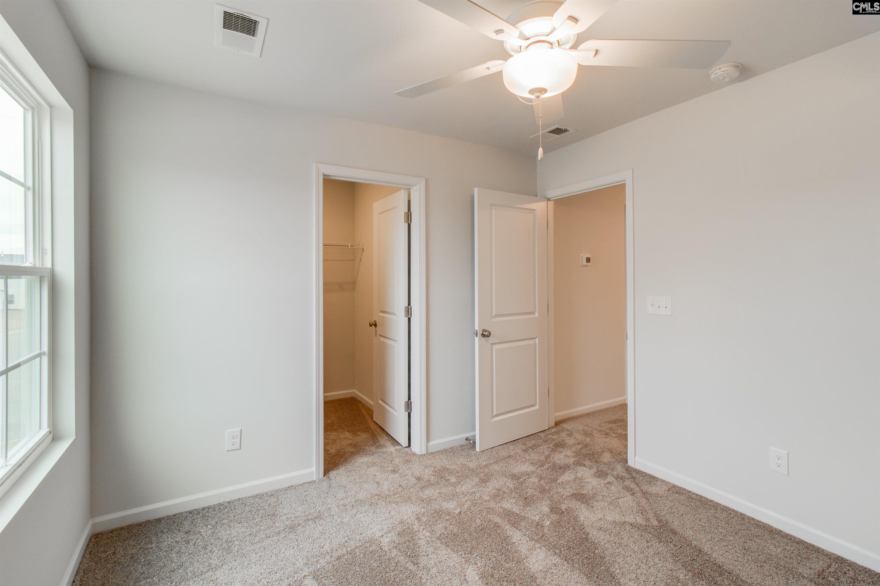 320 Hardwick Drive Columbia, SC 29223