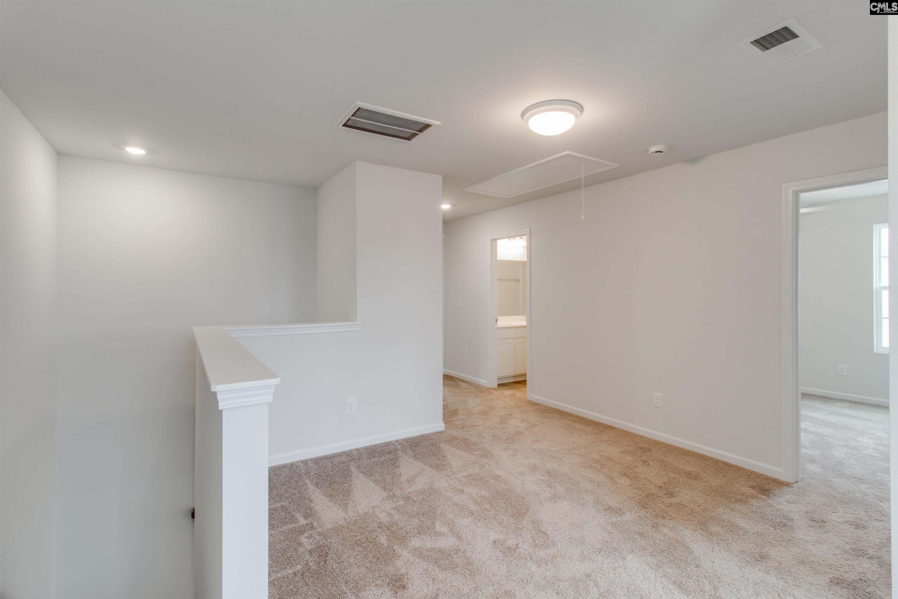 320 Hardwick Drive Columbia, SC 29223