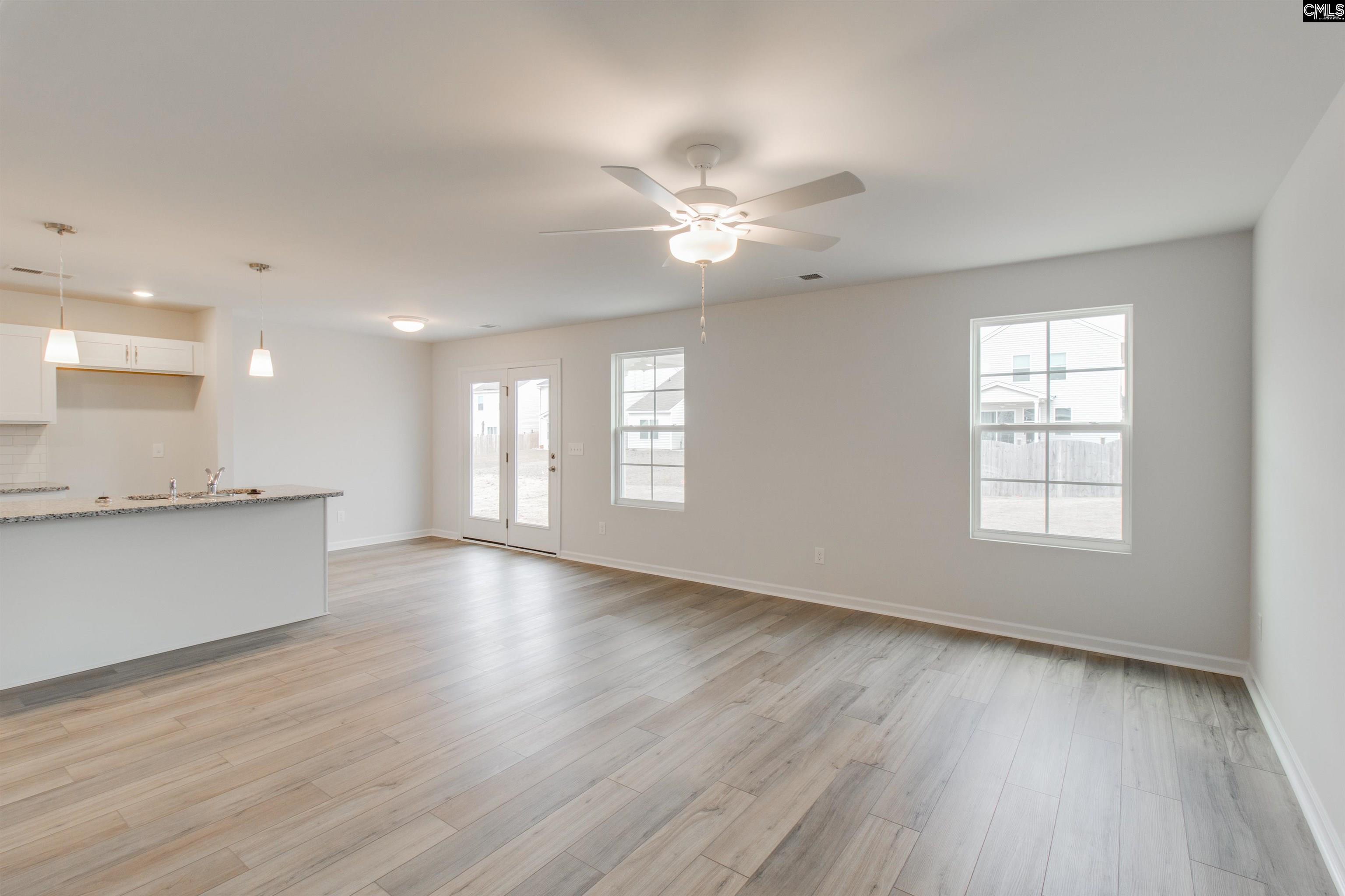320 Hardwick Drive Columbia, SC 29223