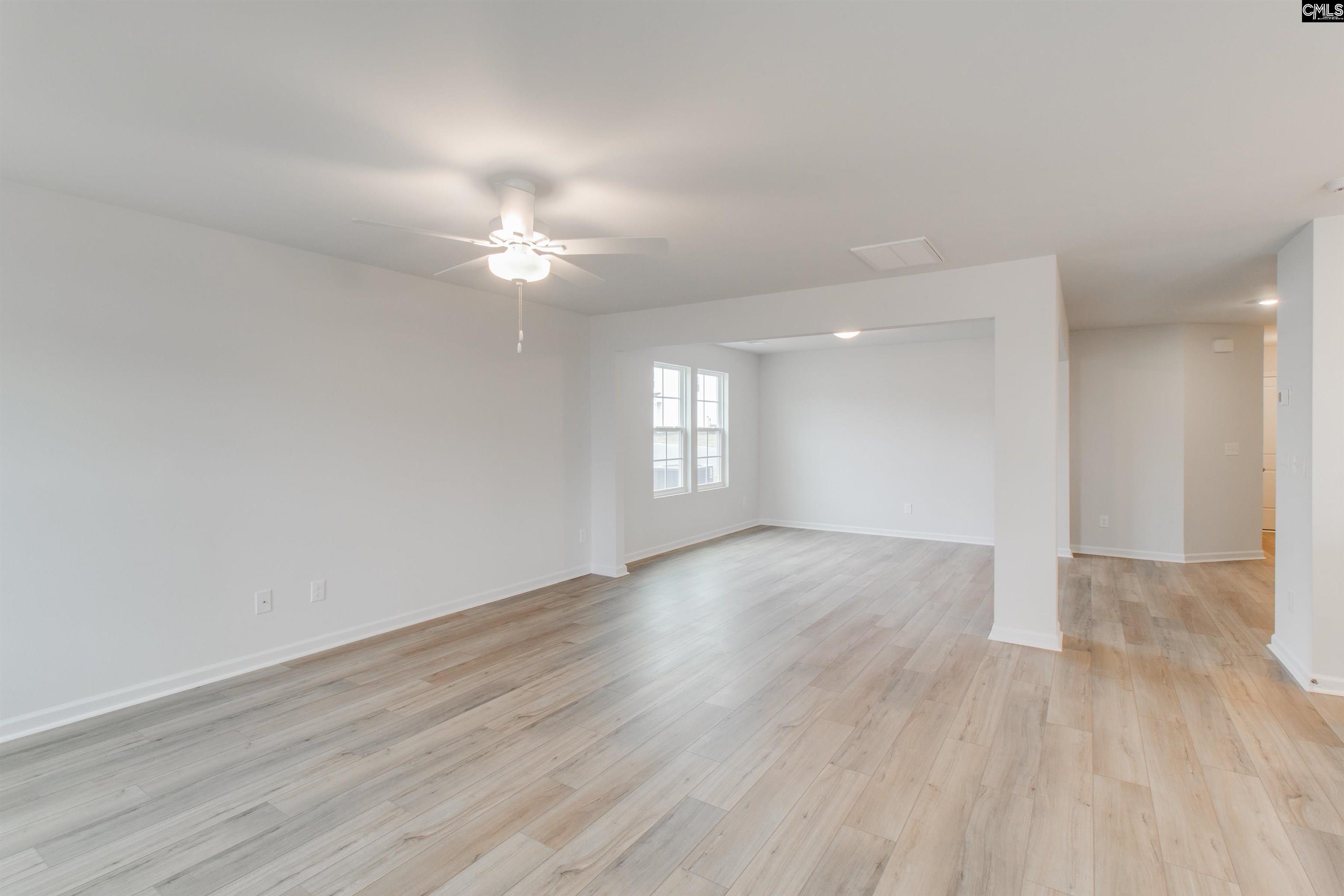 320 Hardwick Drive Columbia, SC 29223