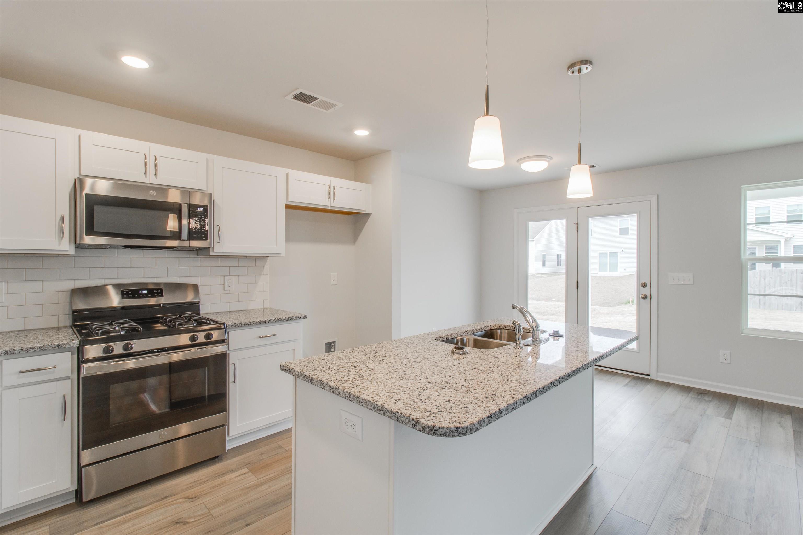 320 Hardwick Drive Columbia, SC 29223