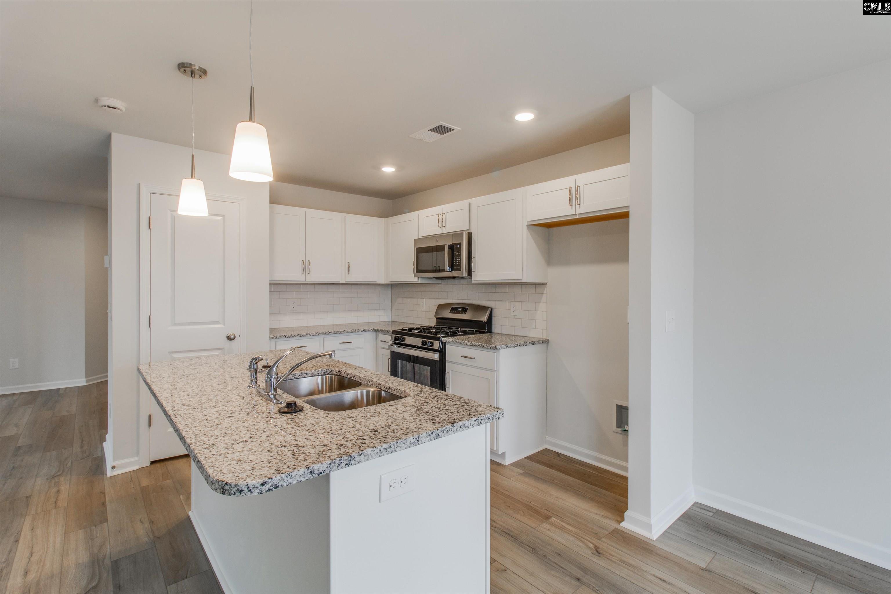 320 Hardwick Drive Columbia, SC 29223