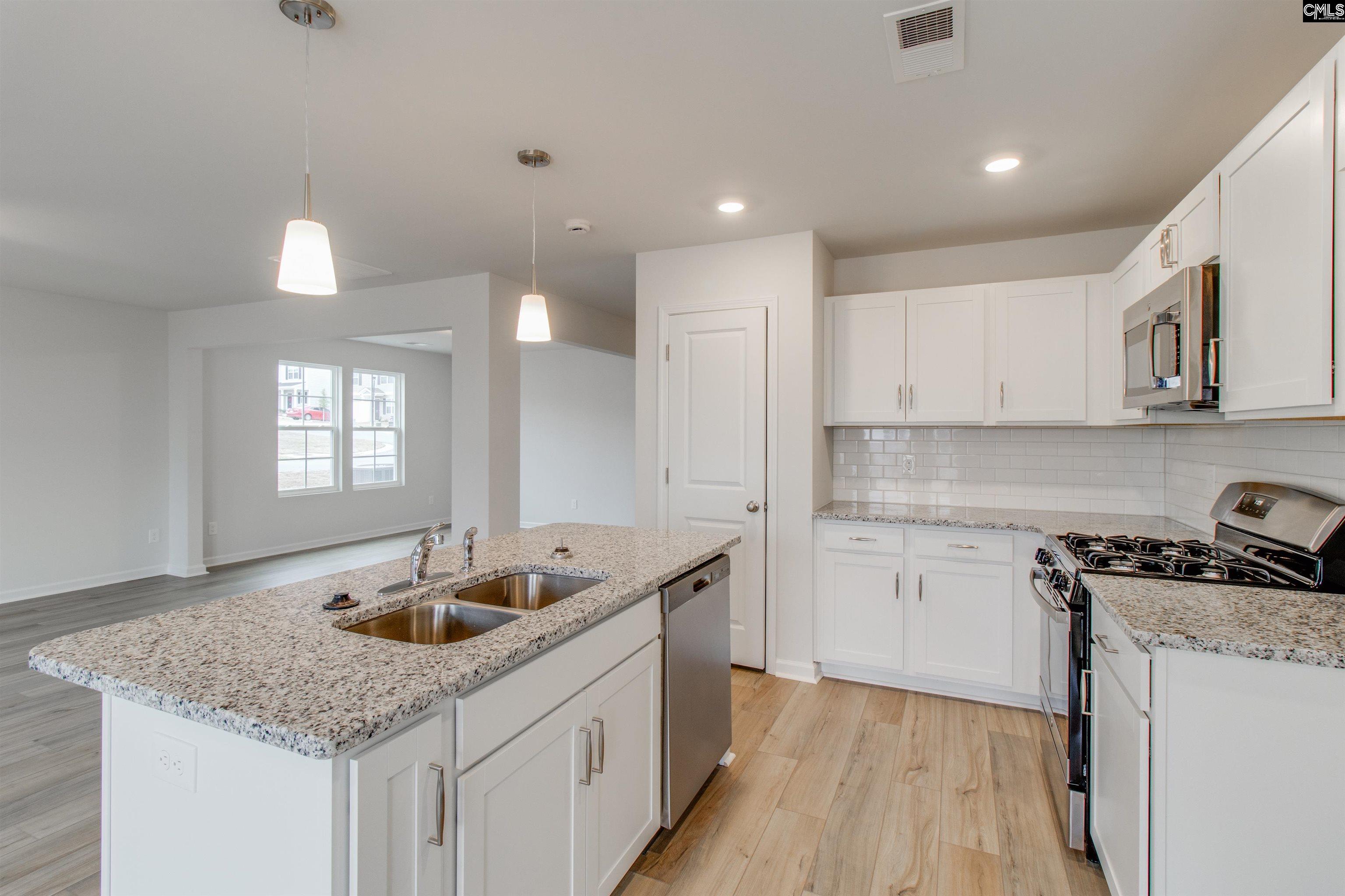 320 Hardwick Drive Columbia, SC 29223