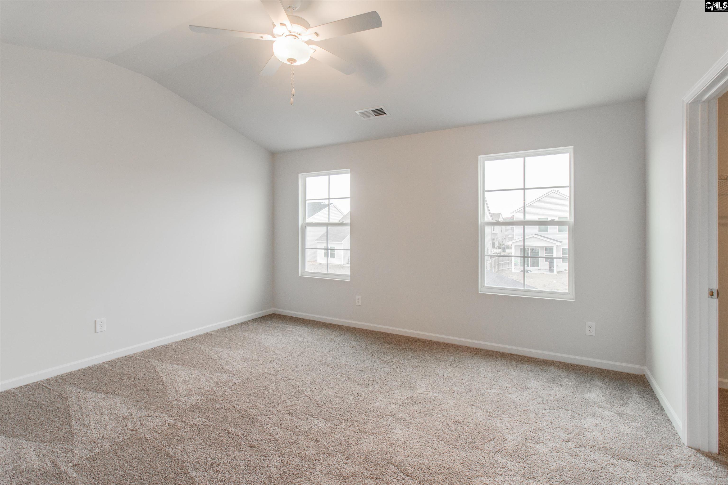 320 Hardwick Drive Columbia, SC 29223