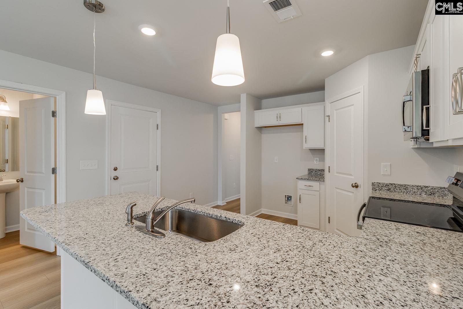 328 Hardwick Drive Columbia, SC 29223