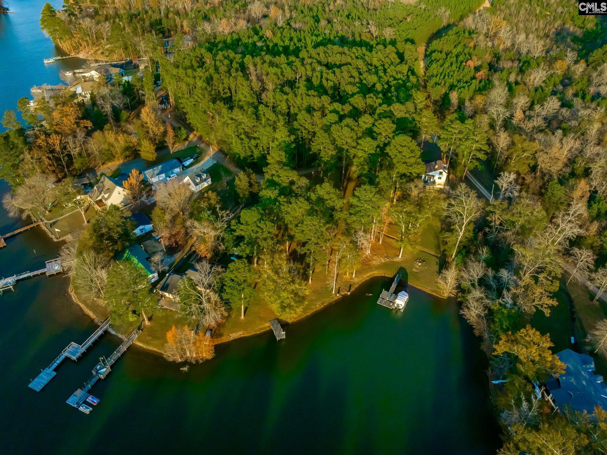164 Burnt Oak Lane, Leesville, South Carolina image 2