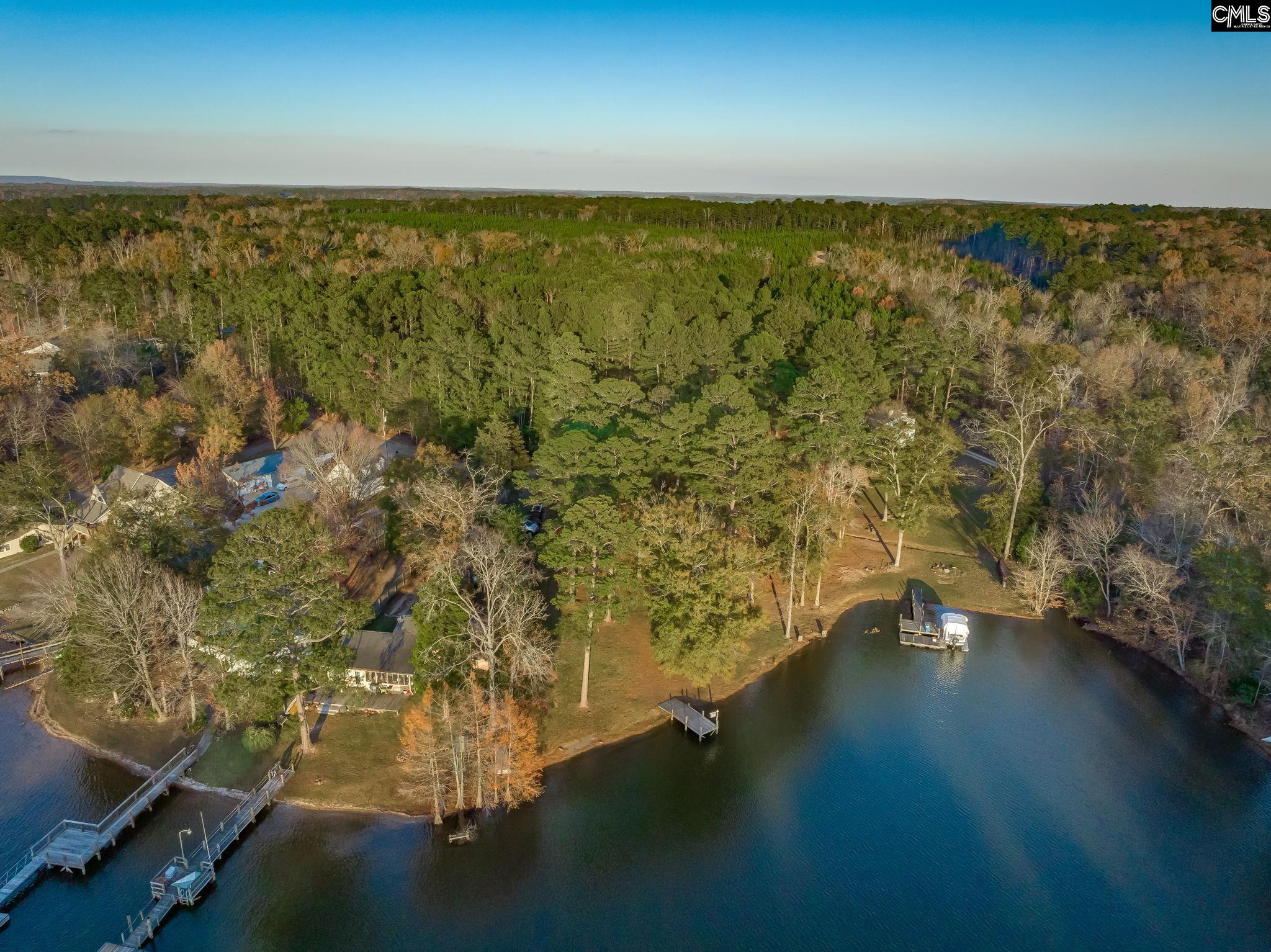 164 Burnt Oak Lane, Leesville, South Carolina image 11