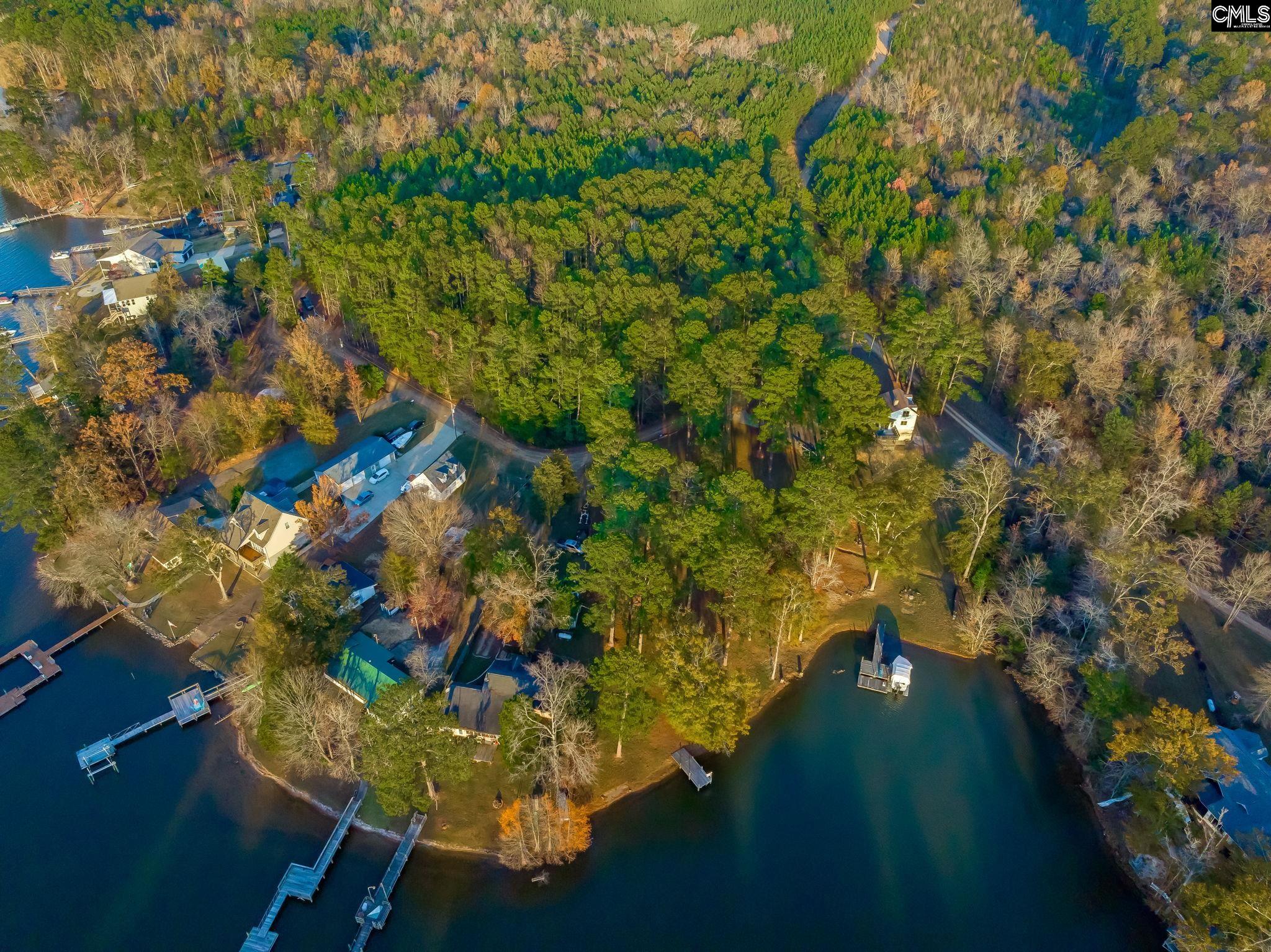 164 Burnt Oak Lane, Leesville, South Carolina image 13