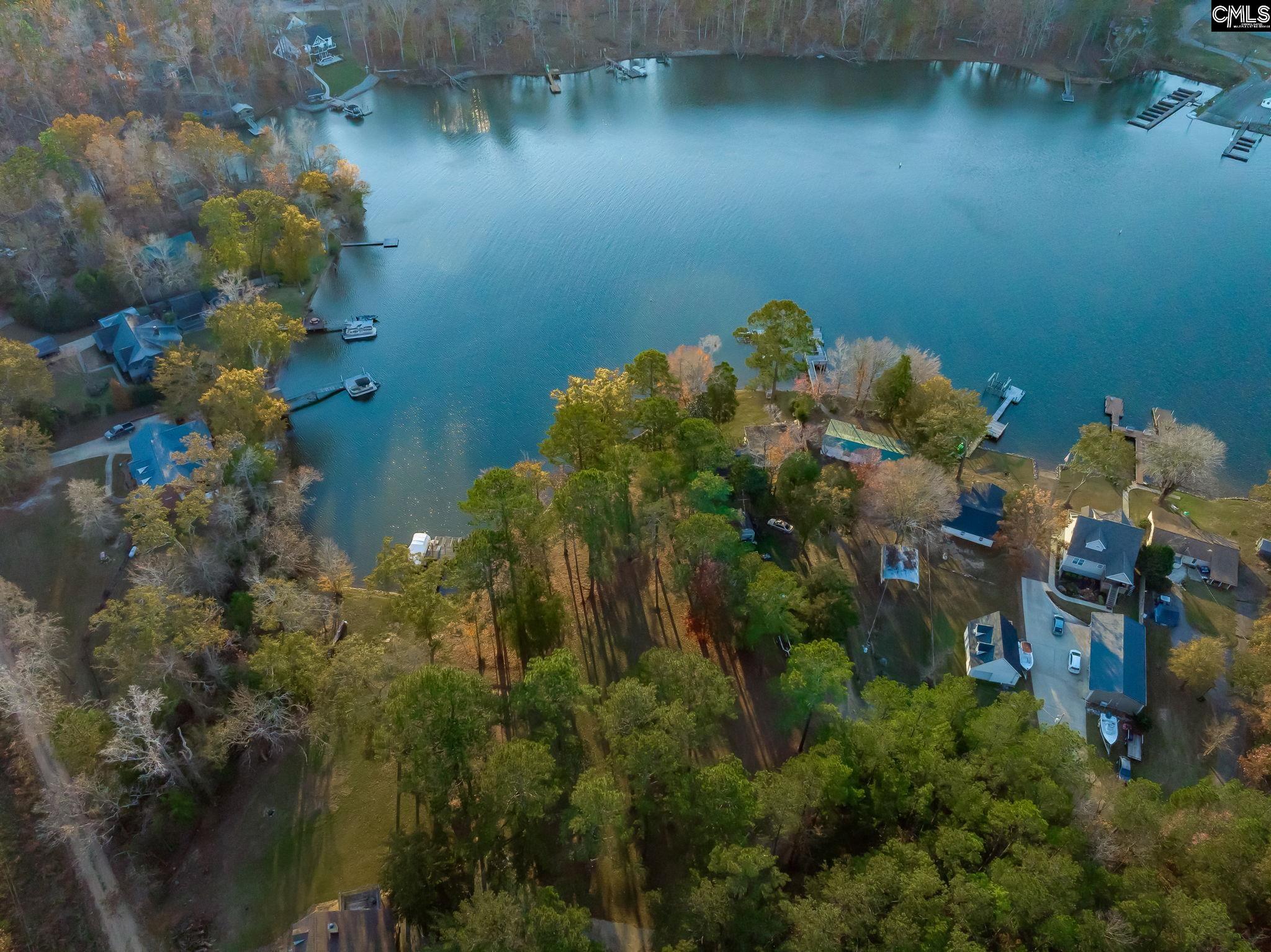 164 Burnt Oak Lane, Leesville, South Carolina image 14