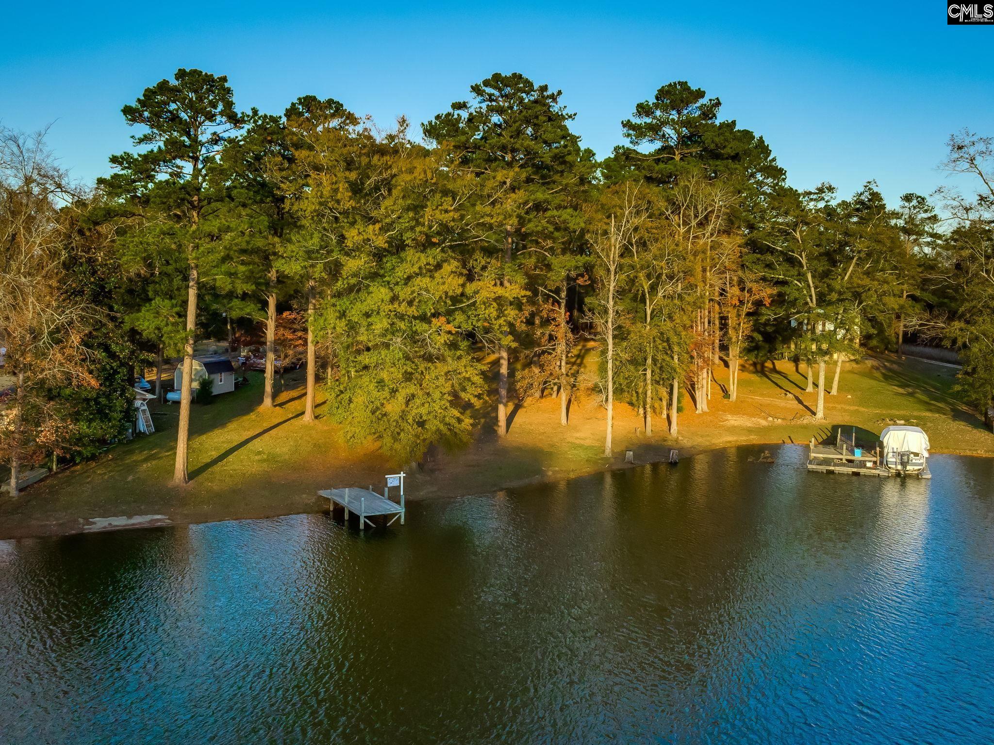 164 Burnt Oak Lane, Leesville, South Carolina image 15