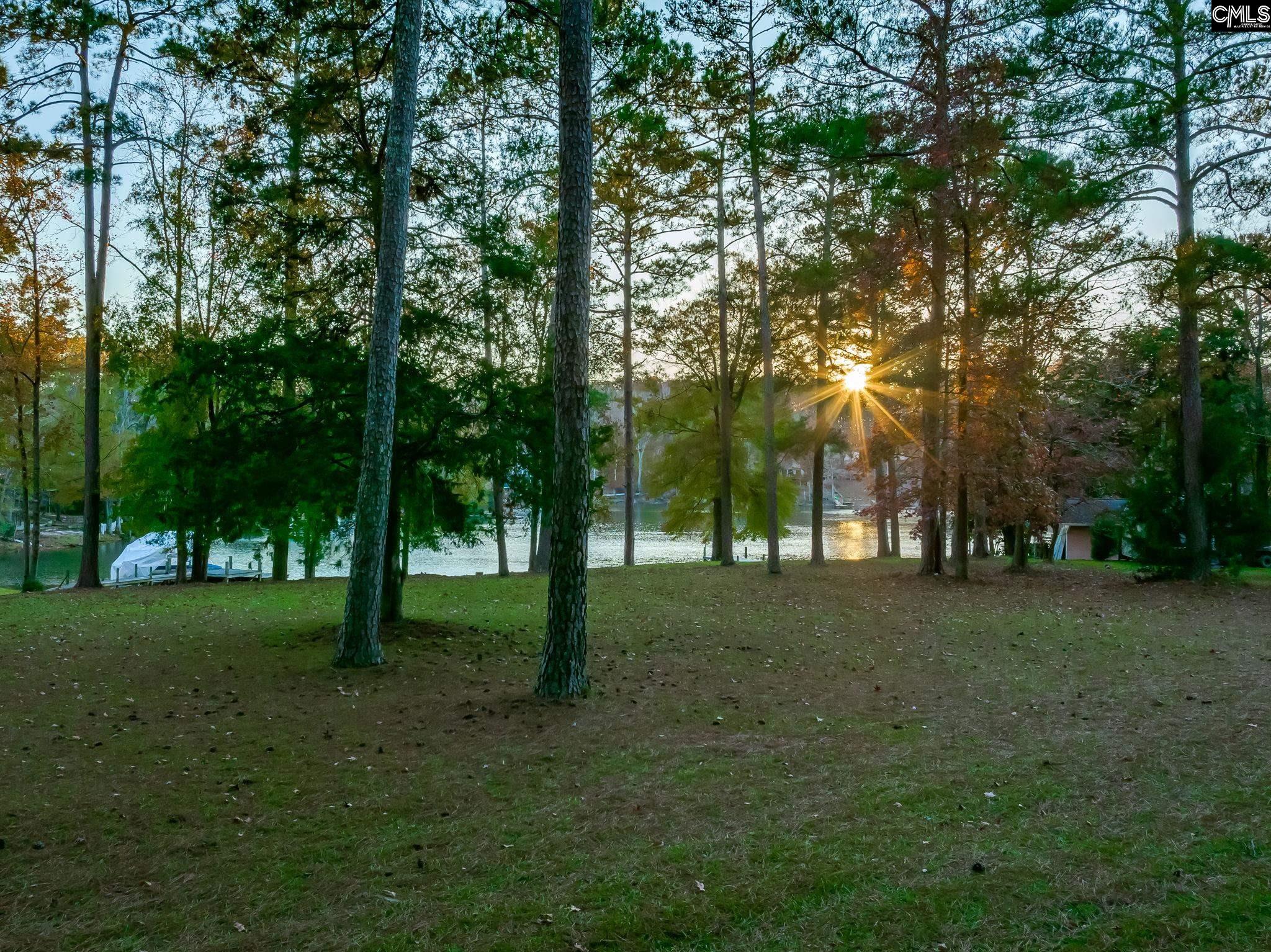 164 Burnt Oak Lane, Leesville, South Carolina image 17