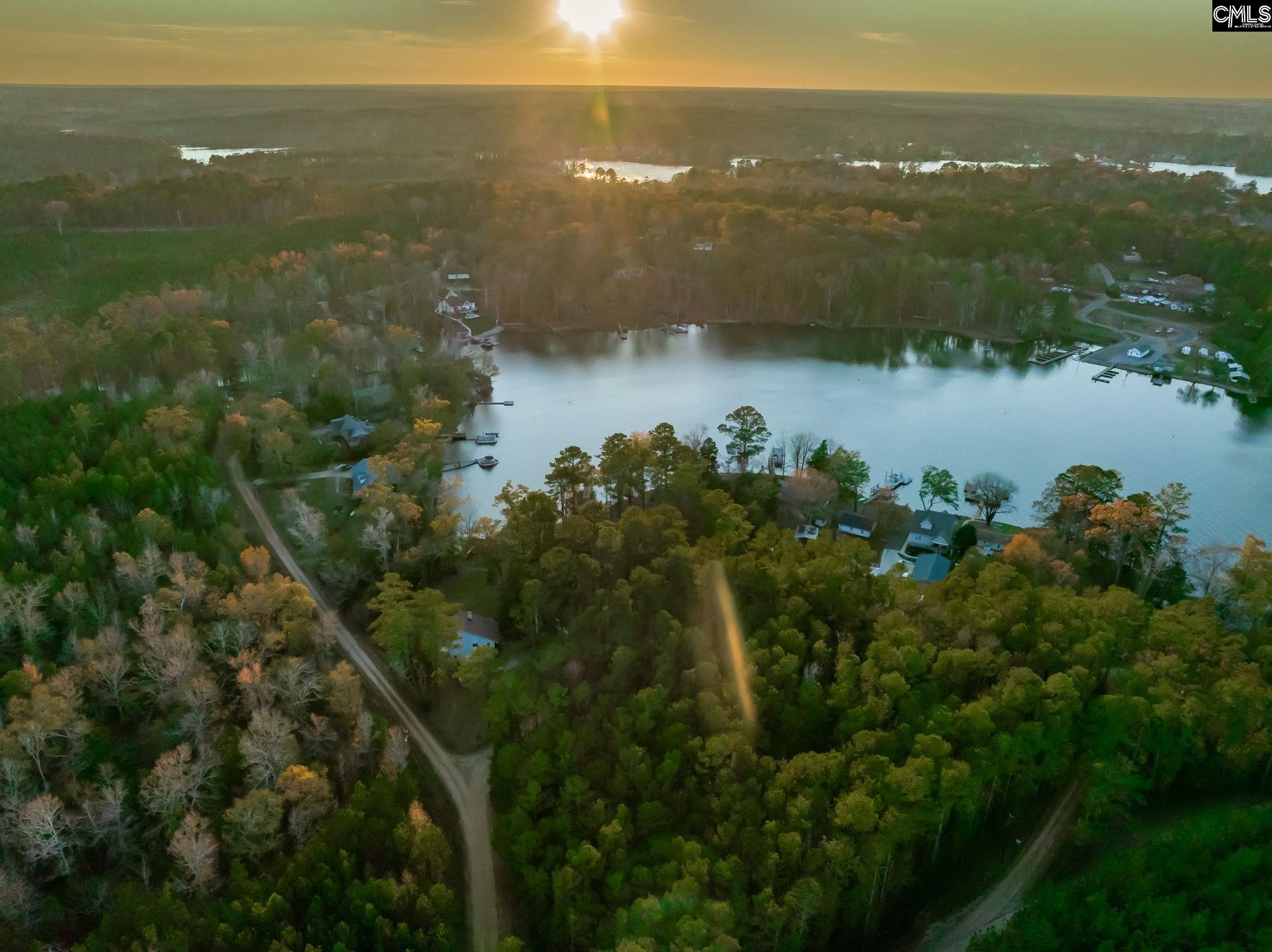 164 Burnt Oak Lane, Leesville, South Carolina image 19