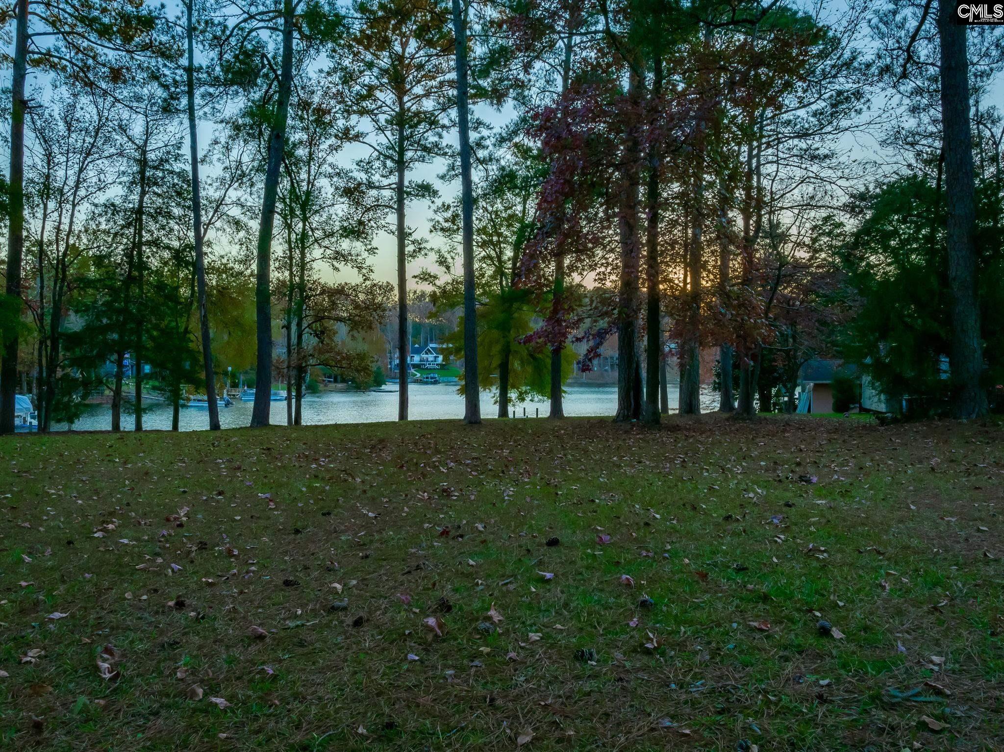 164 Burnt Oak Lane, Leesville, South Carolina image 22