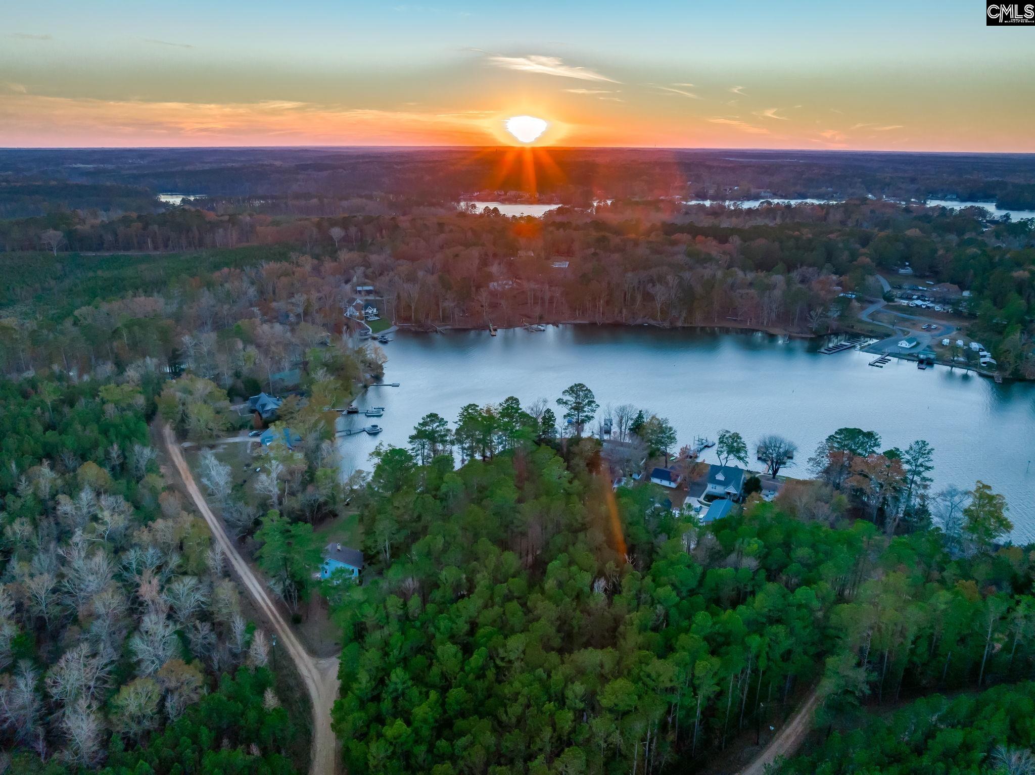 164 Burnt Oak Lane, Leesville, South Carolina image 23