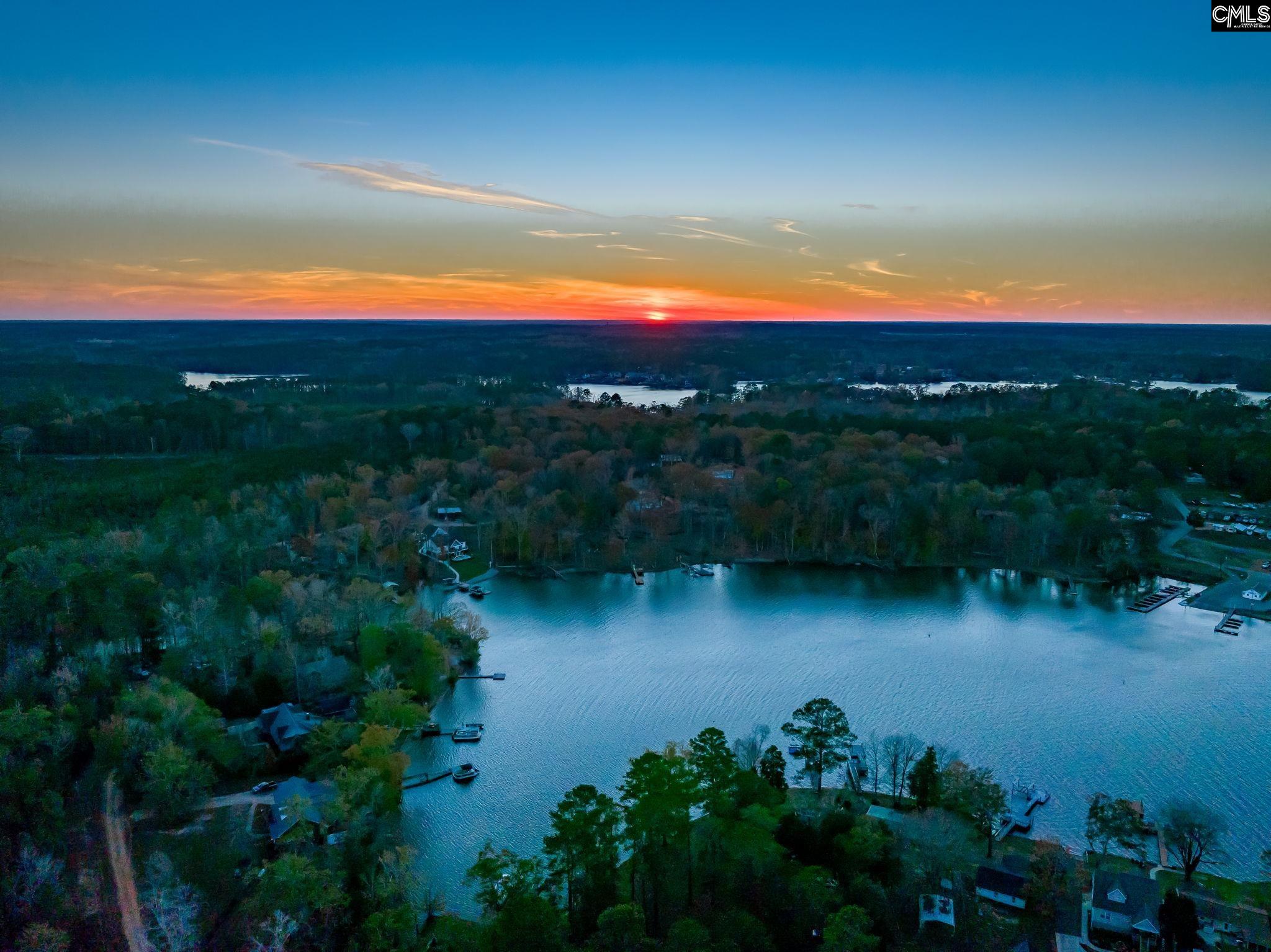 164 Burnt Oak Lane, Leesville, South Carolina image 24