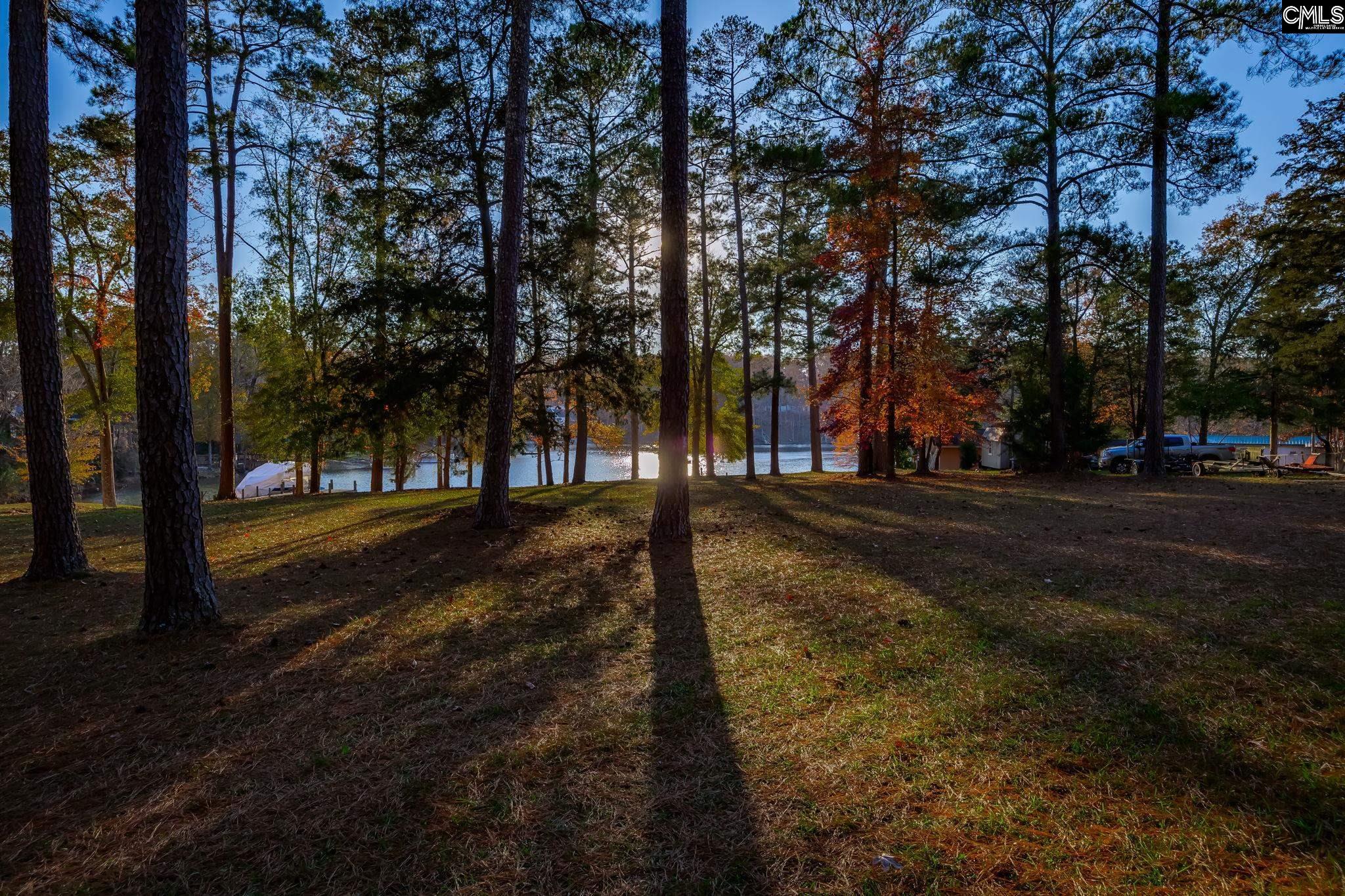 164 Burnt Oak Lane, Leesville, South Carolina image 25