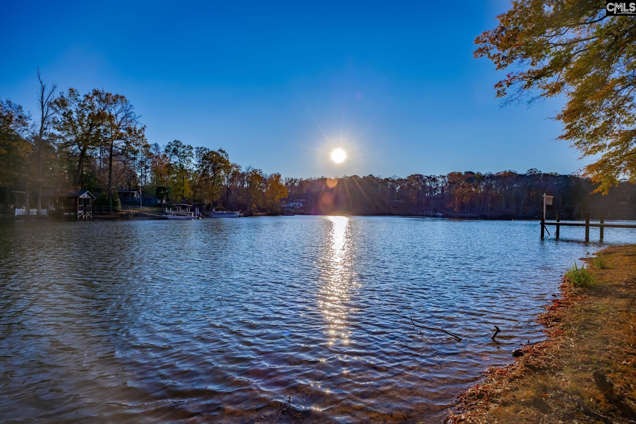 164 Burnt Oak Lane, Leesville, South Carolina image 29