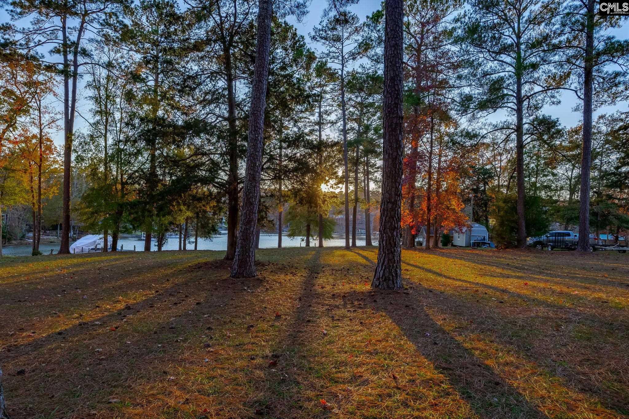 164 Burnt Oak Lane, Leesville, South Carolina image 30