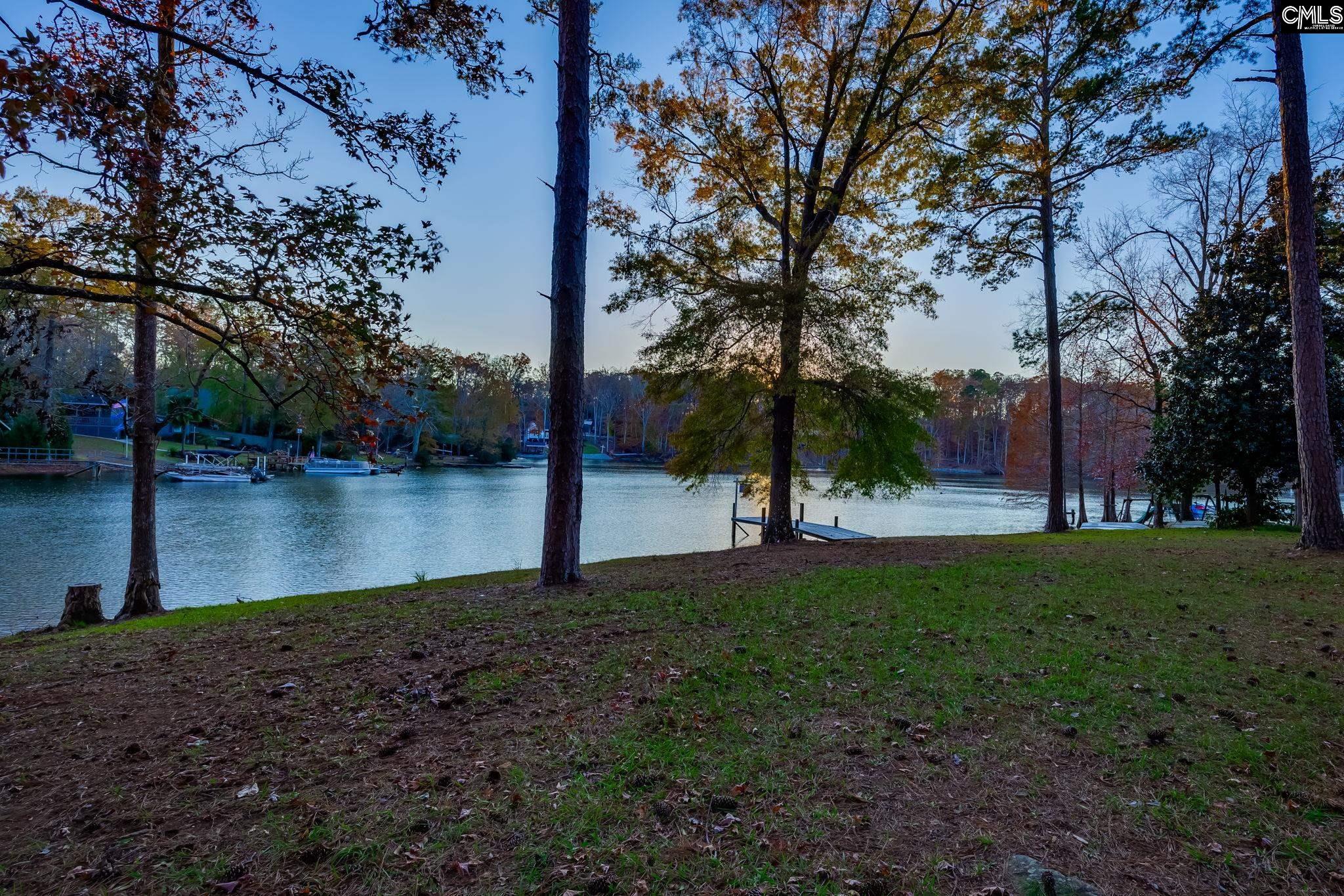 164 Burnt Oak Lane, Leesville, South Carolina image 31