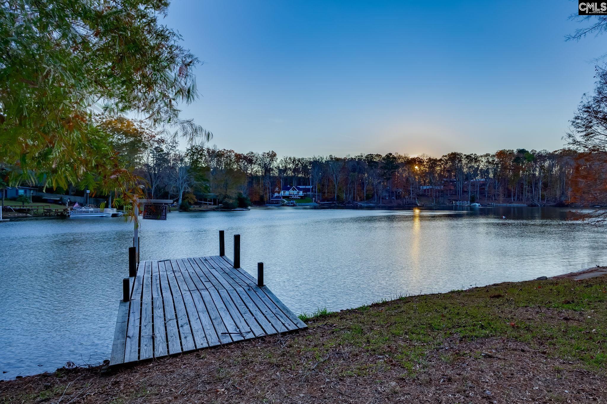 164 Burnt Oak Lane, Leesville, South Carolina image 32