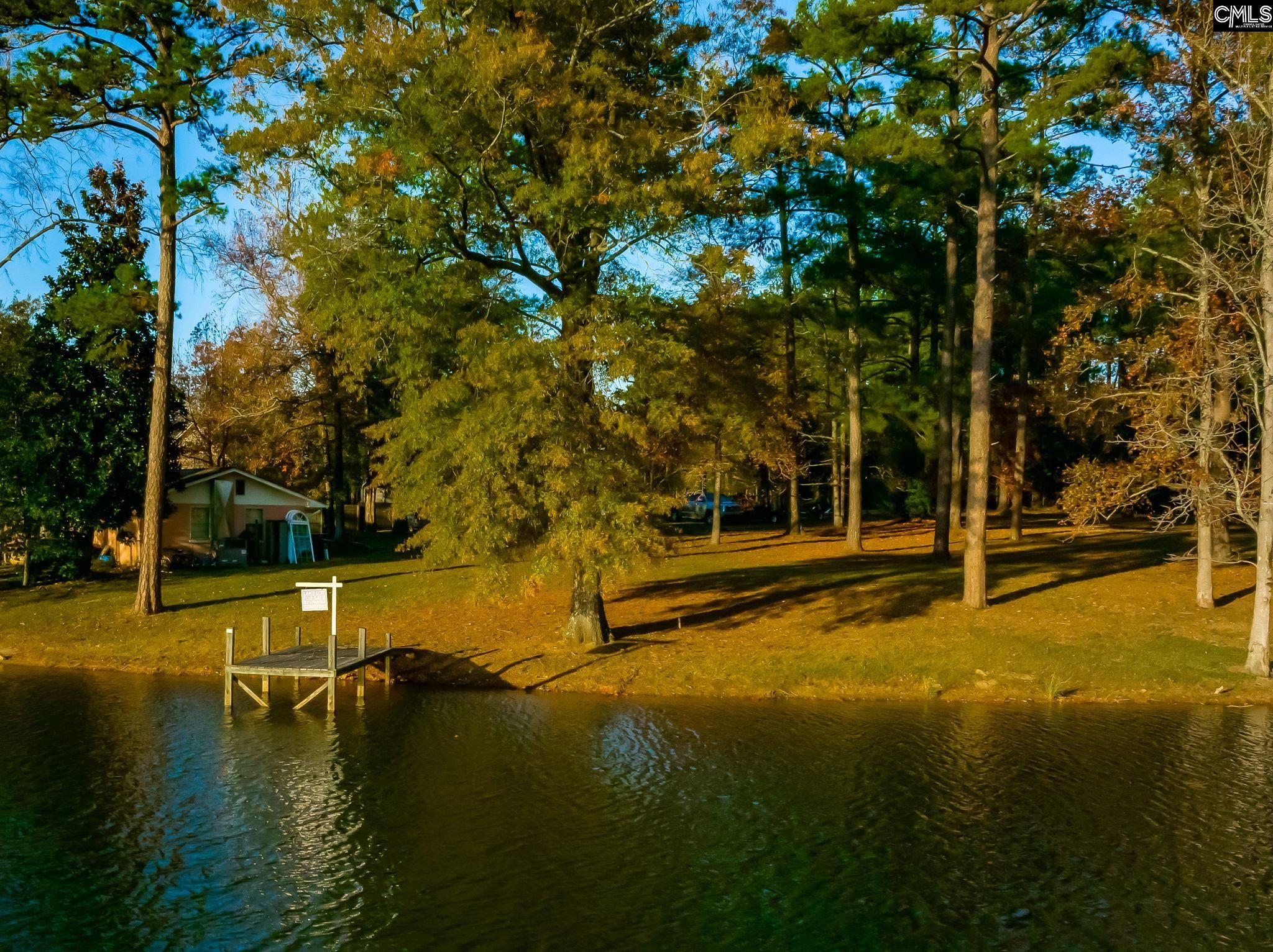 164 Burnt Oak Lane, Leesville, South Carolina image 5