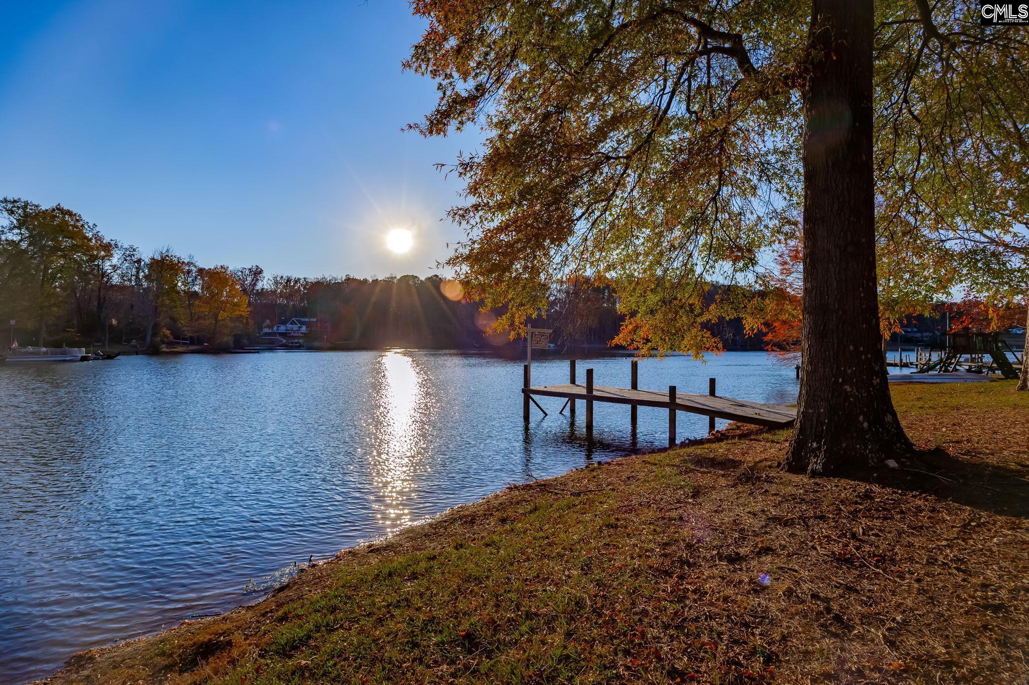 164 Burnt Oak Lane, Leesville, South Carolina image 6