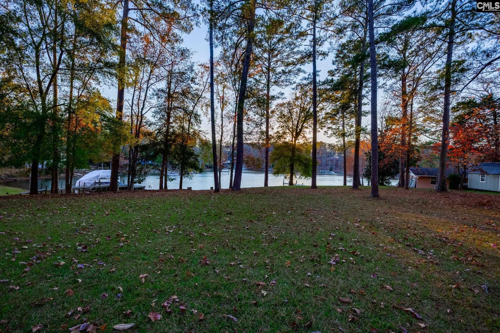 164 Burnt Oak Lane, Leesville, South Carolina image 7