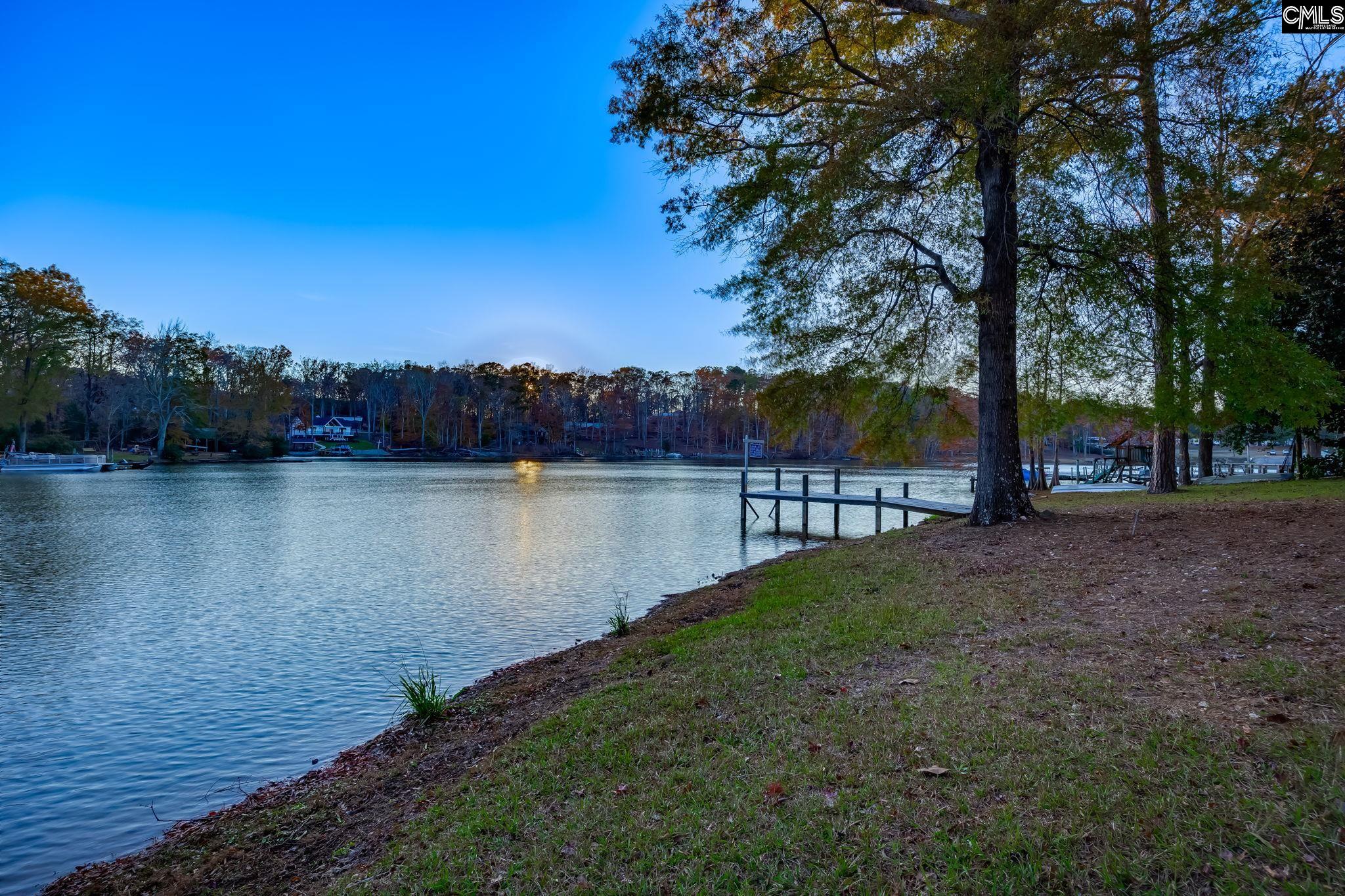 164 Burnt Oak Lane, Leesville, South Carolina image 8