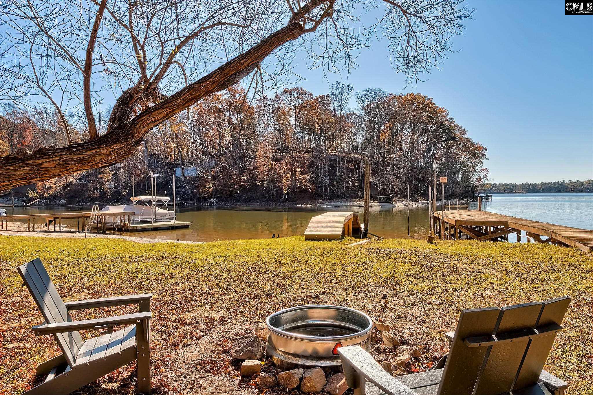 2285 Horton Acres Lane Camden, SC 29020