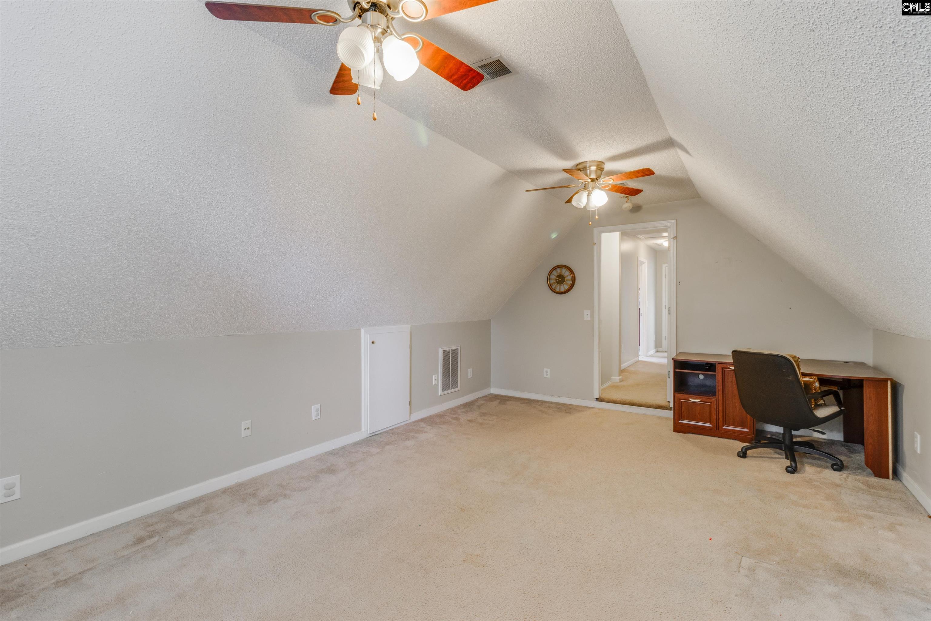 308 Palmetto Springs Drive Columbia, SC 29229-821