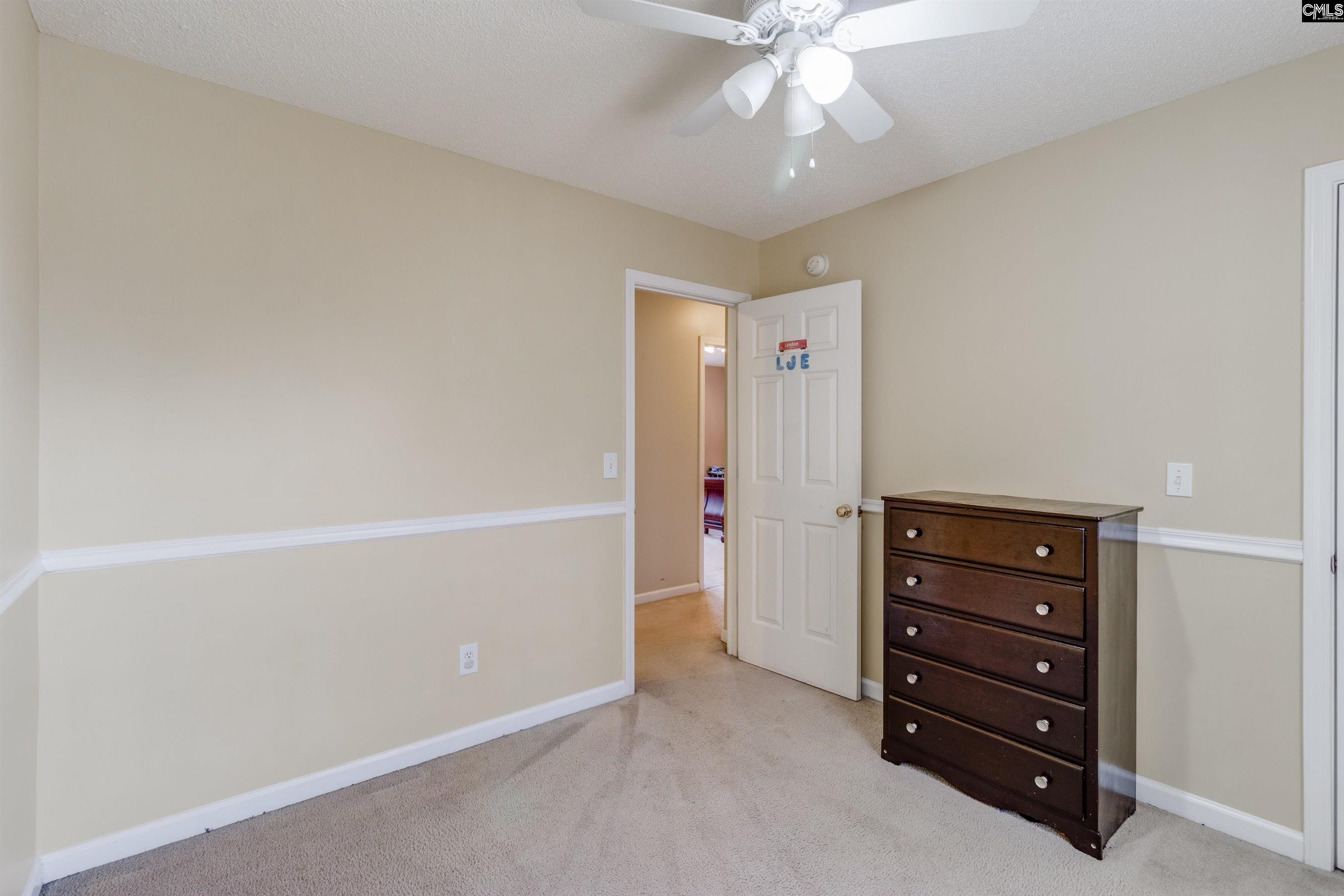 308 Palmetto Springs Drive Columbia, SC 29229-821