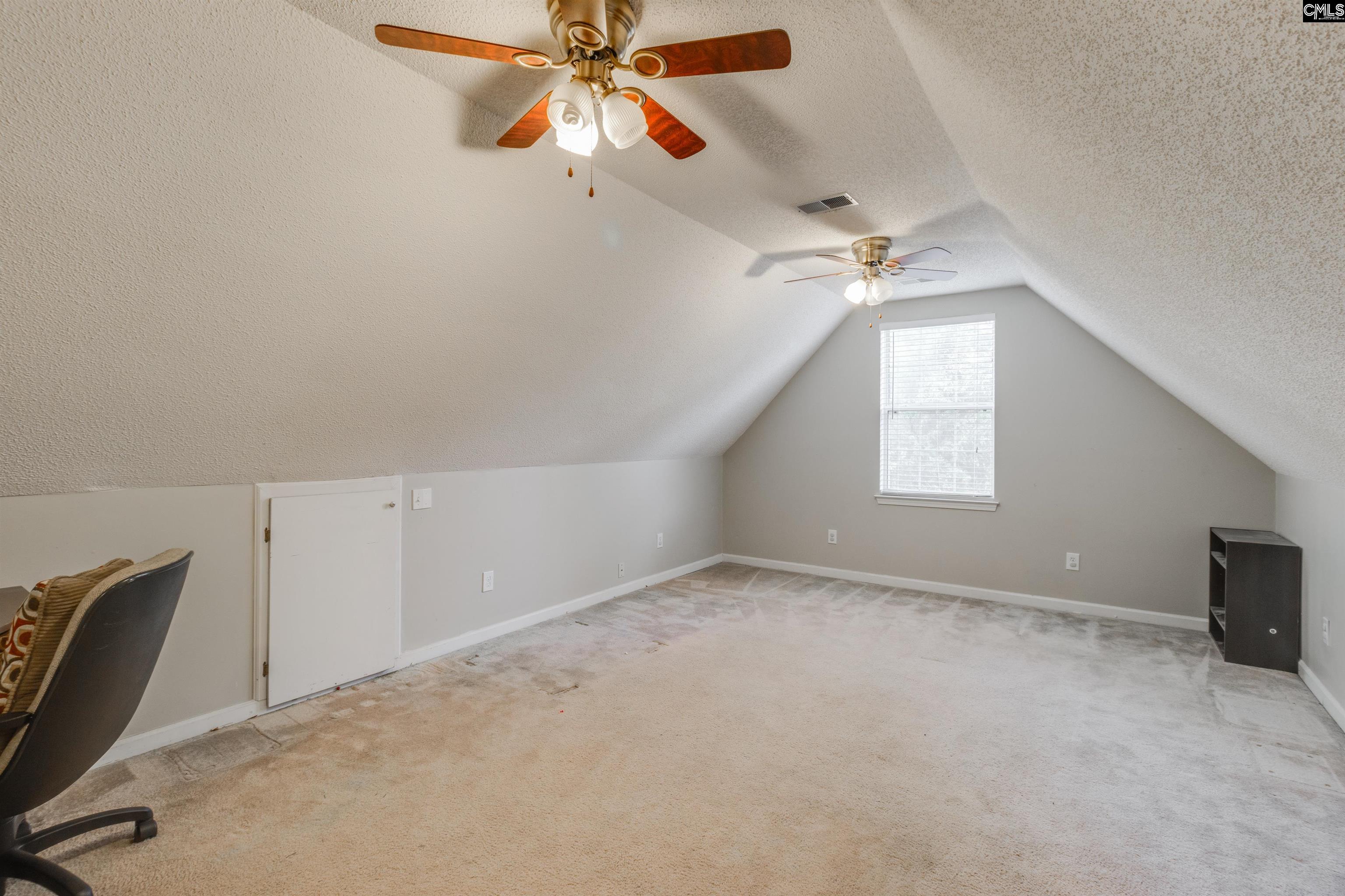 308 Palmetto Springs Drive Columbia, SC 29229-821
