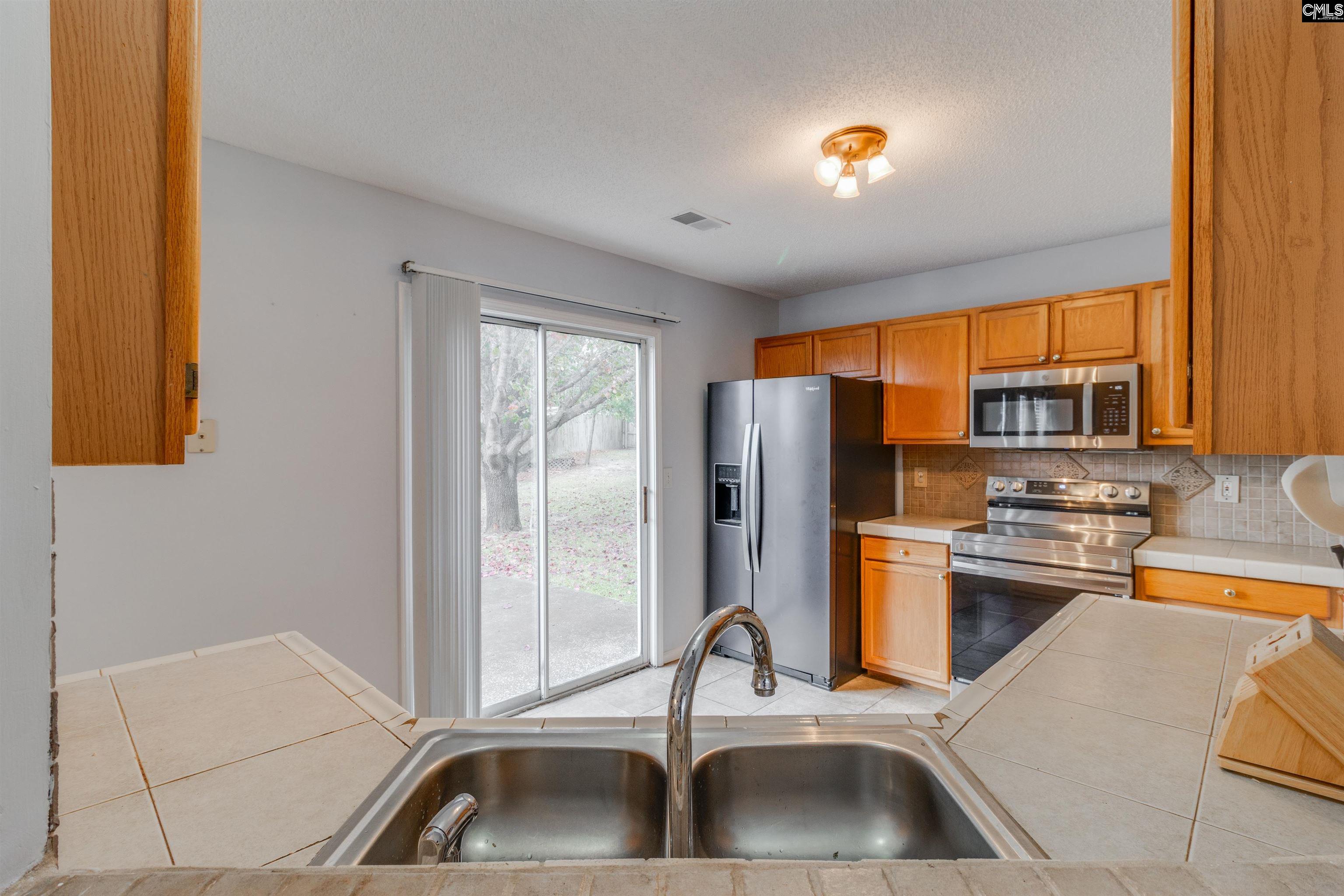 308 Palmetto Springs Drive Columbia, SC 29229-821