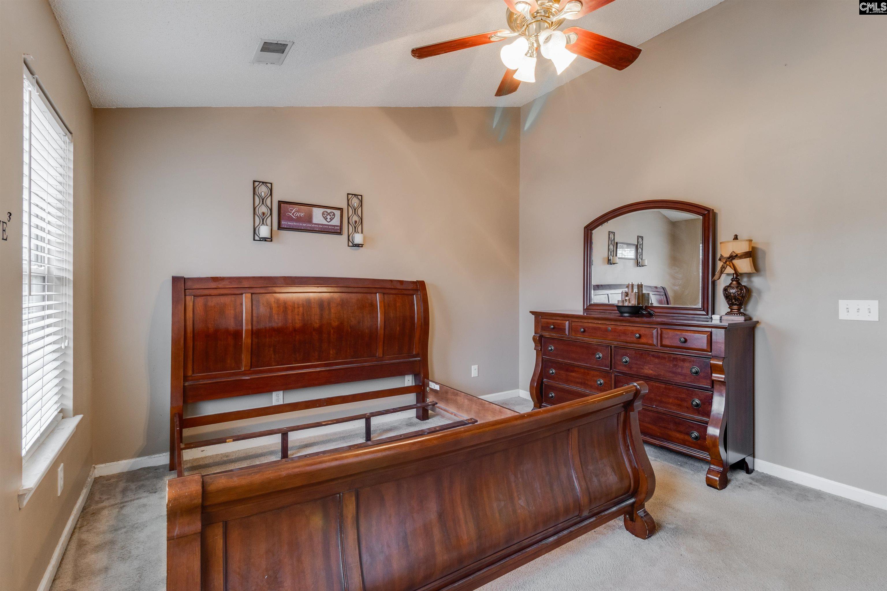 308 Palmetto Springs Drive Columbia, SC 29229-821