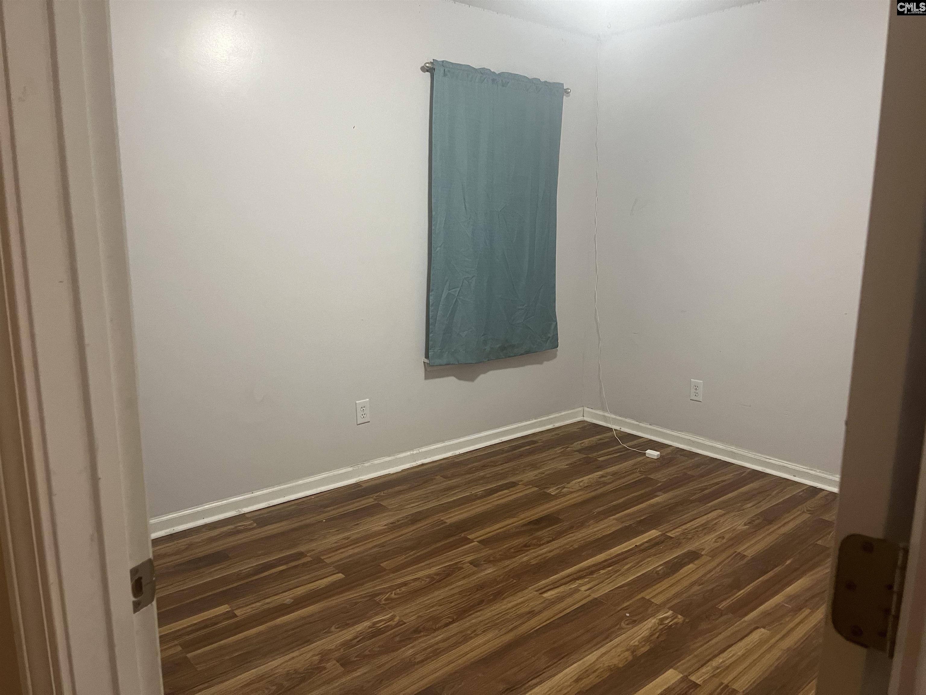 140 Castlefield Drive Lexington, SC 29073