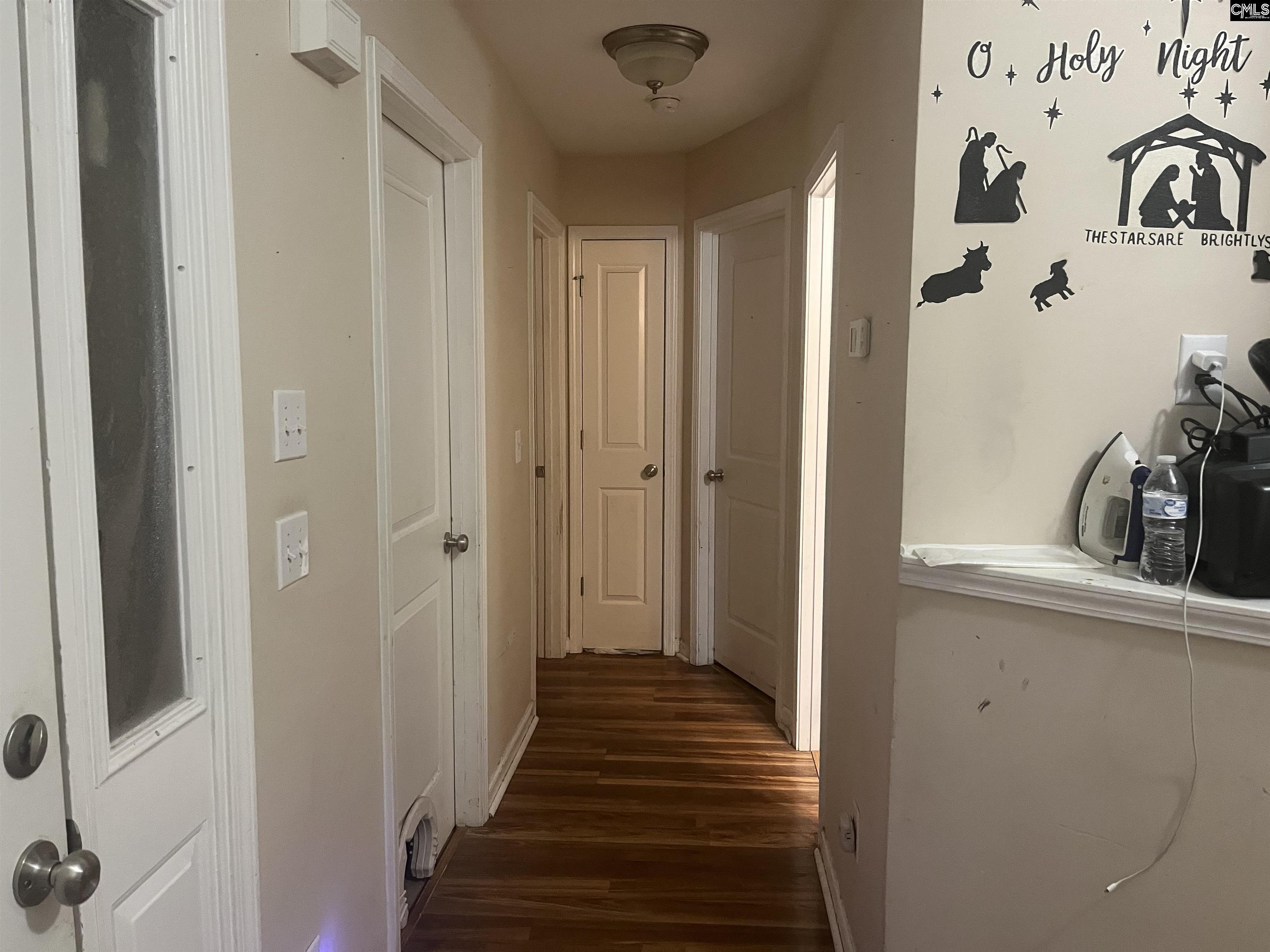 140 Castlefield Drive Lexington, SC 29073