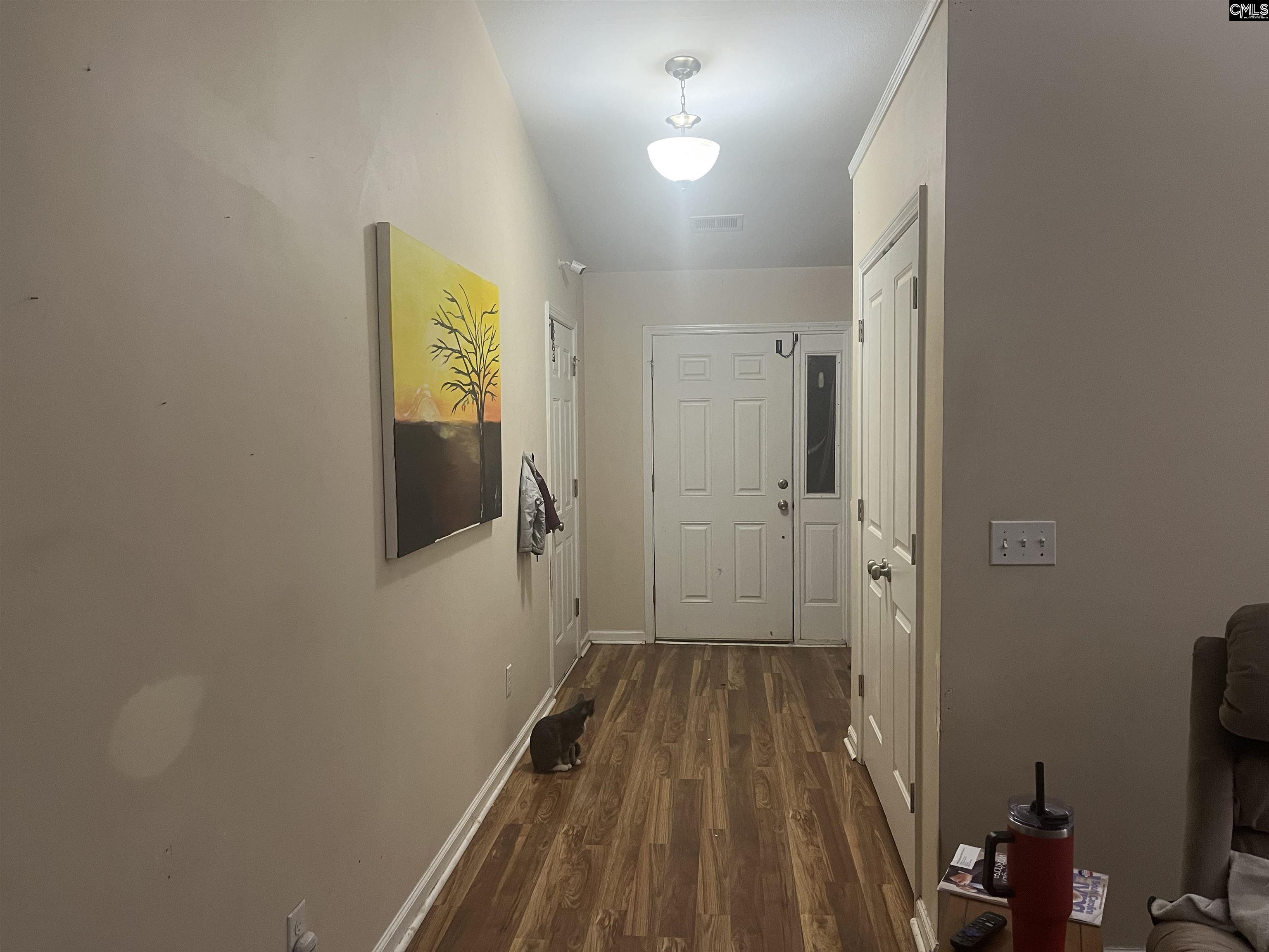 140 Castlefield Drive Lexington, SC 29073