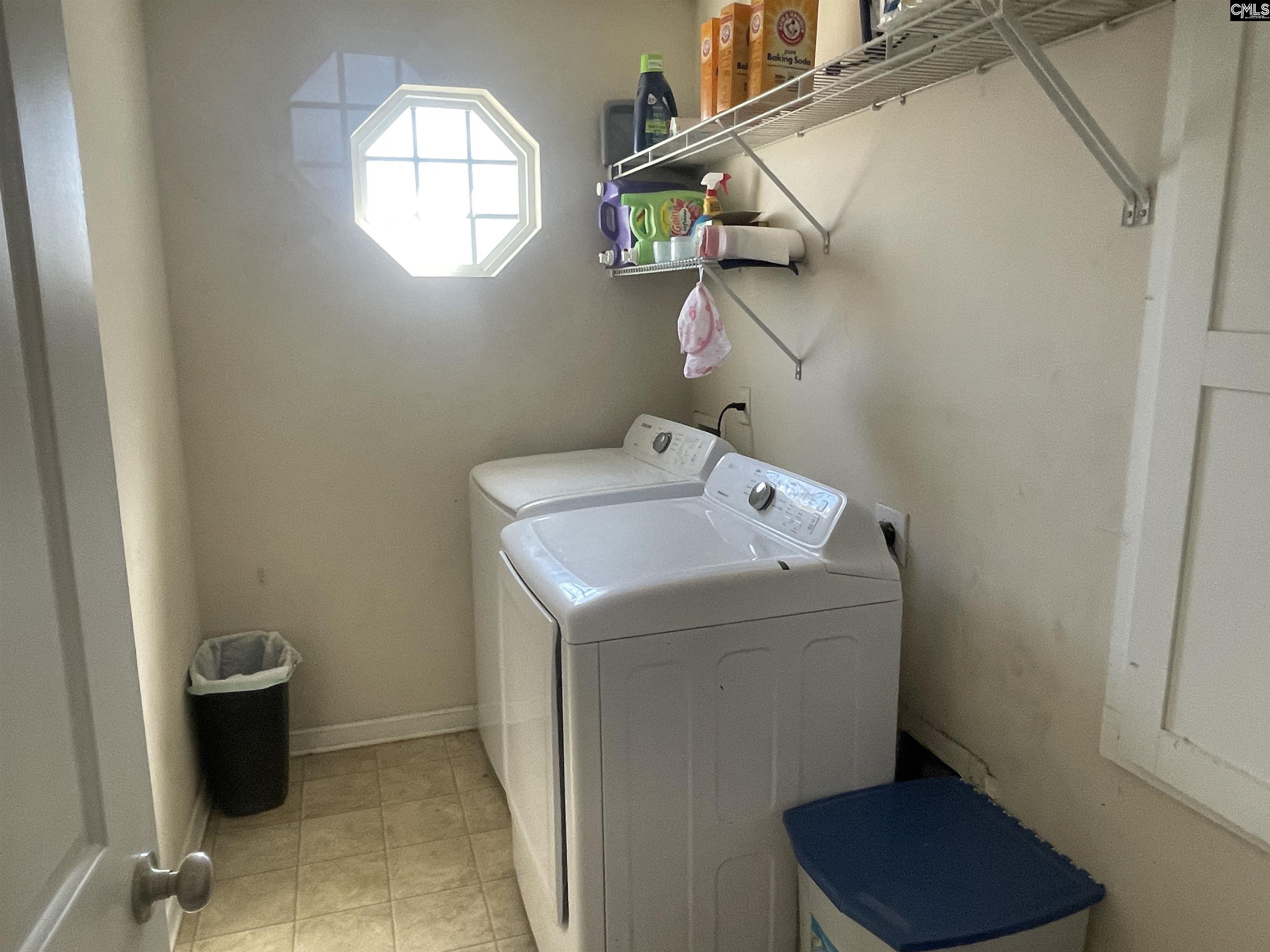 140 Castlefield Drive Lexington, SC 29073