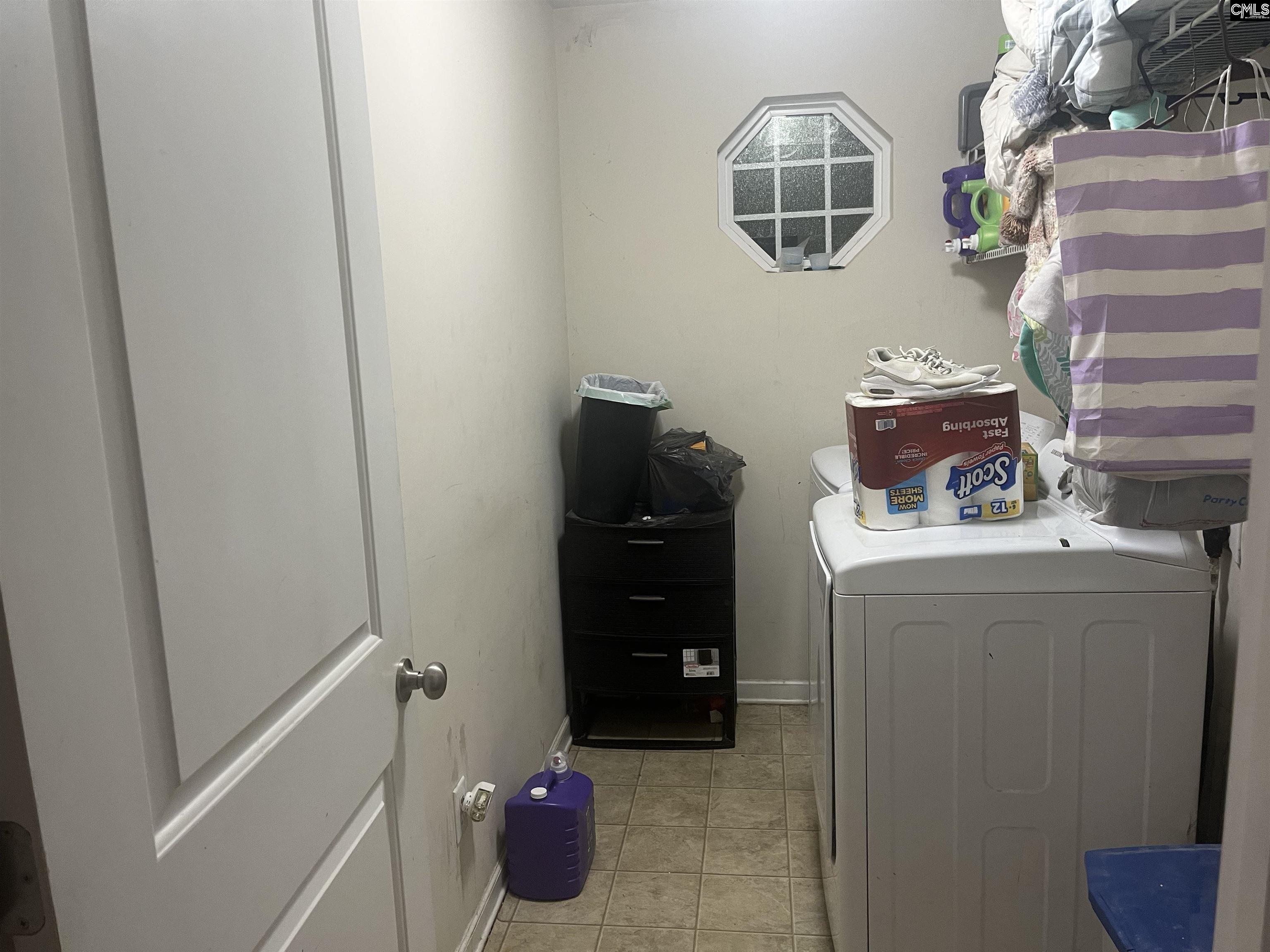 140 Castlefield Drive Lexington, SC 29073