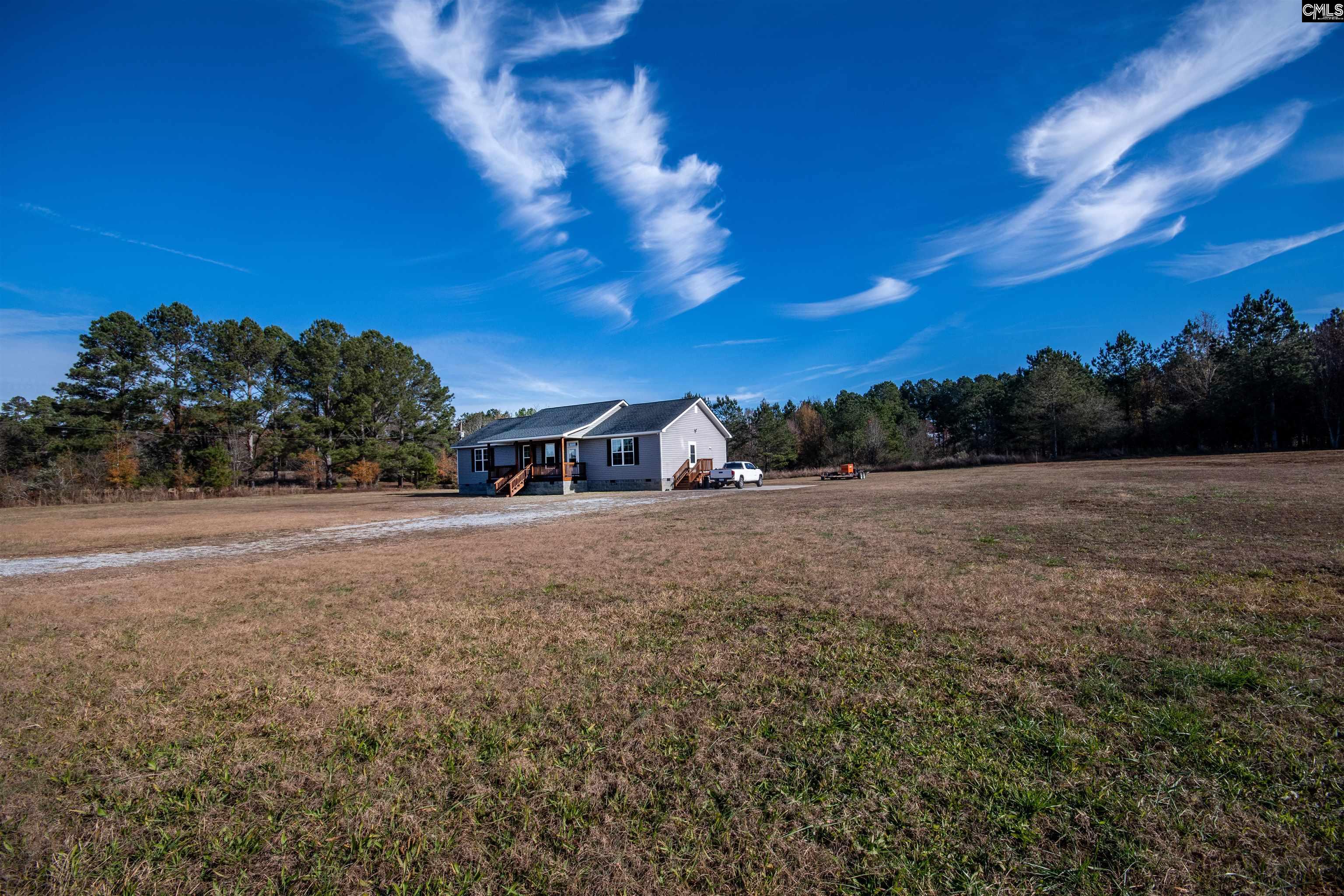 326 Ira Kinard, Prosperity, South Carolina image 5