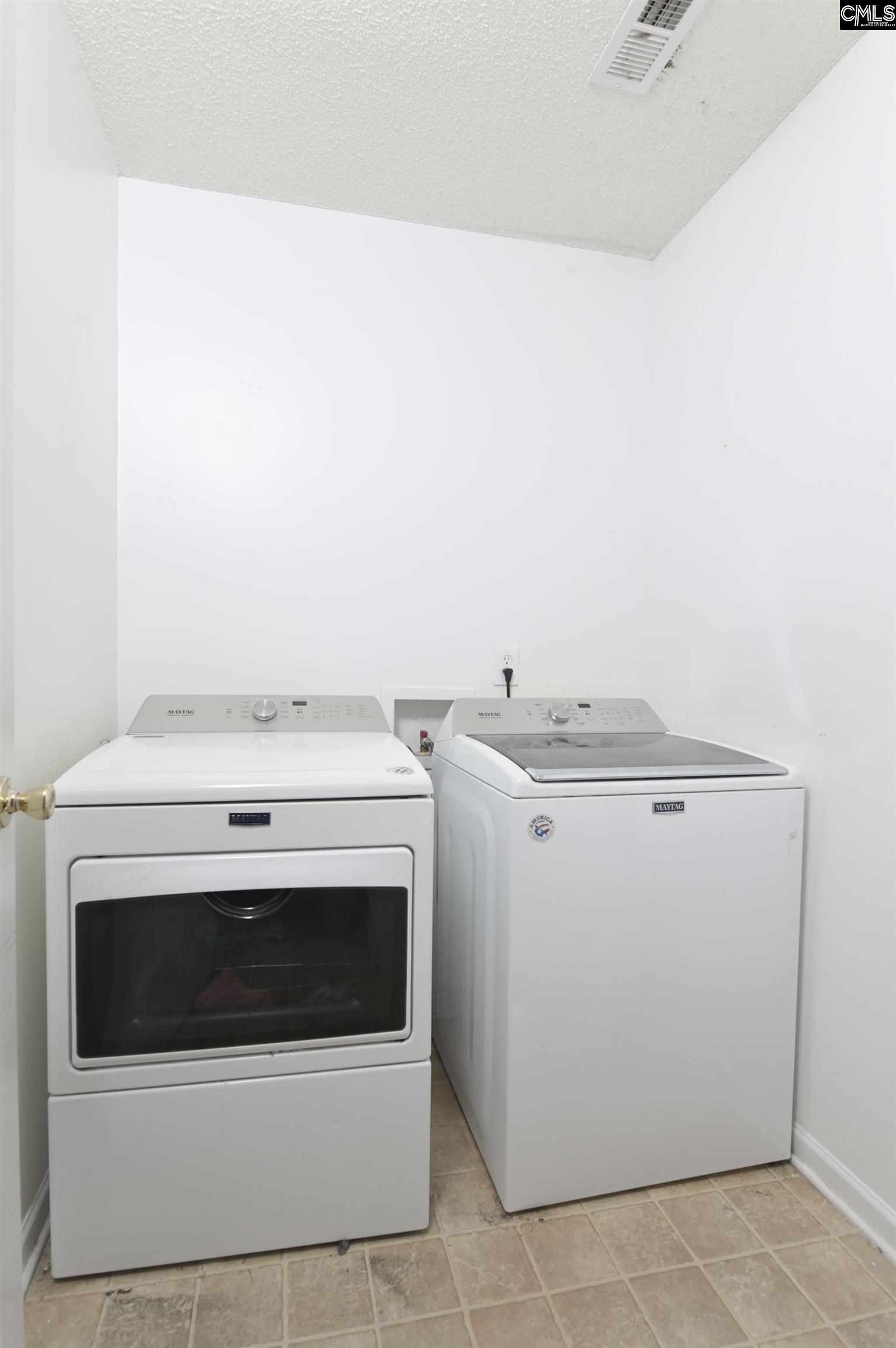 Image 49