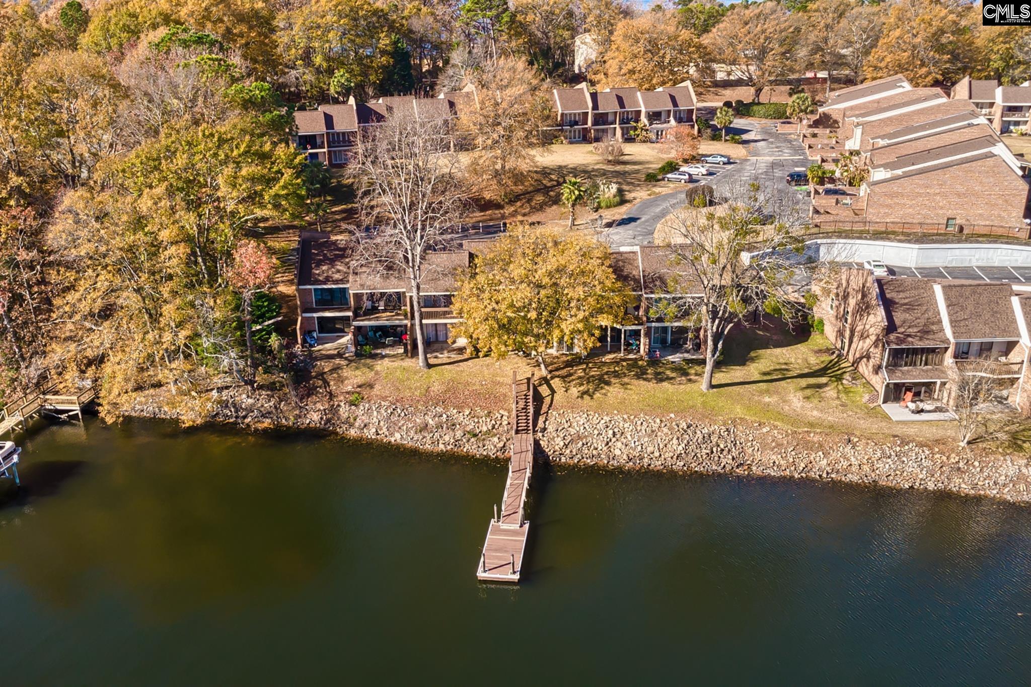 18 Low Hill Lane Lexington, SC 29072